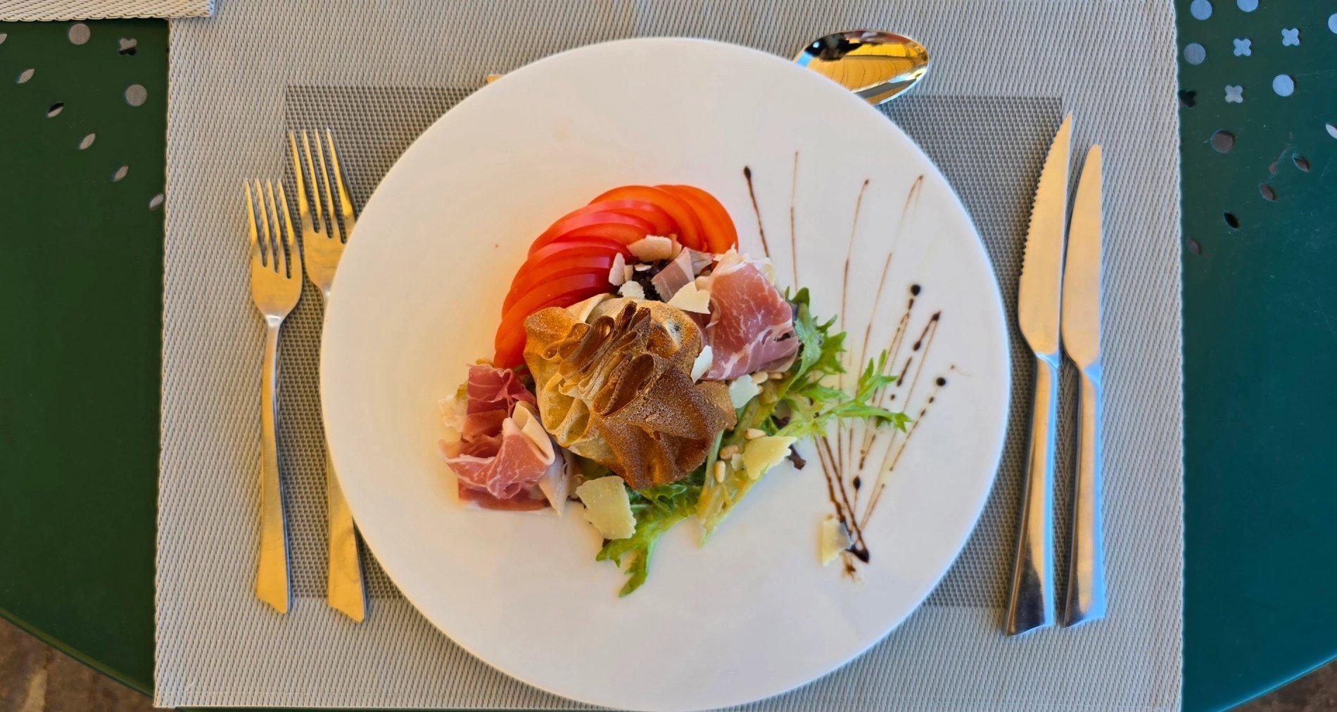 14af0f8a-8cf4-4262-9af8-d083c532ec2c