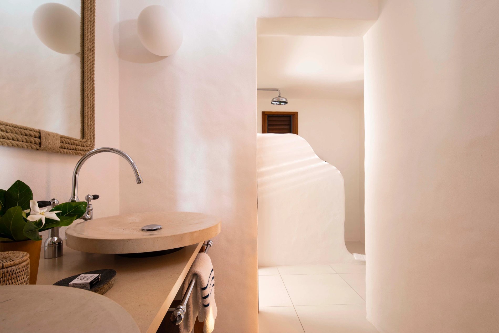 14ba94f6-0035-4682-bd0f-f497450b2c07