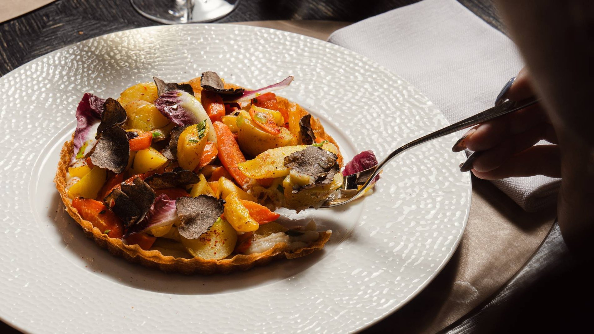 14c29207-4e4a-40a3-aed8-204ceafeb766