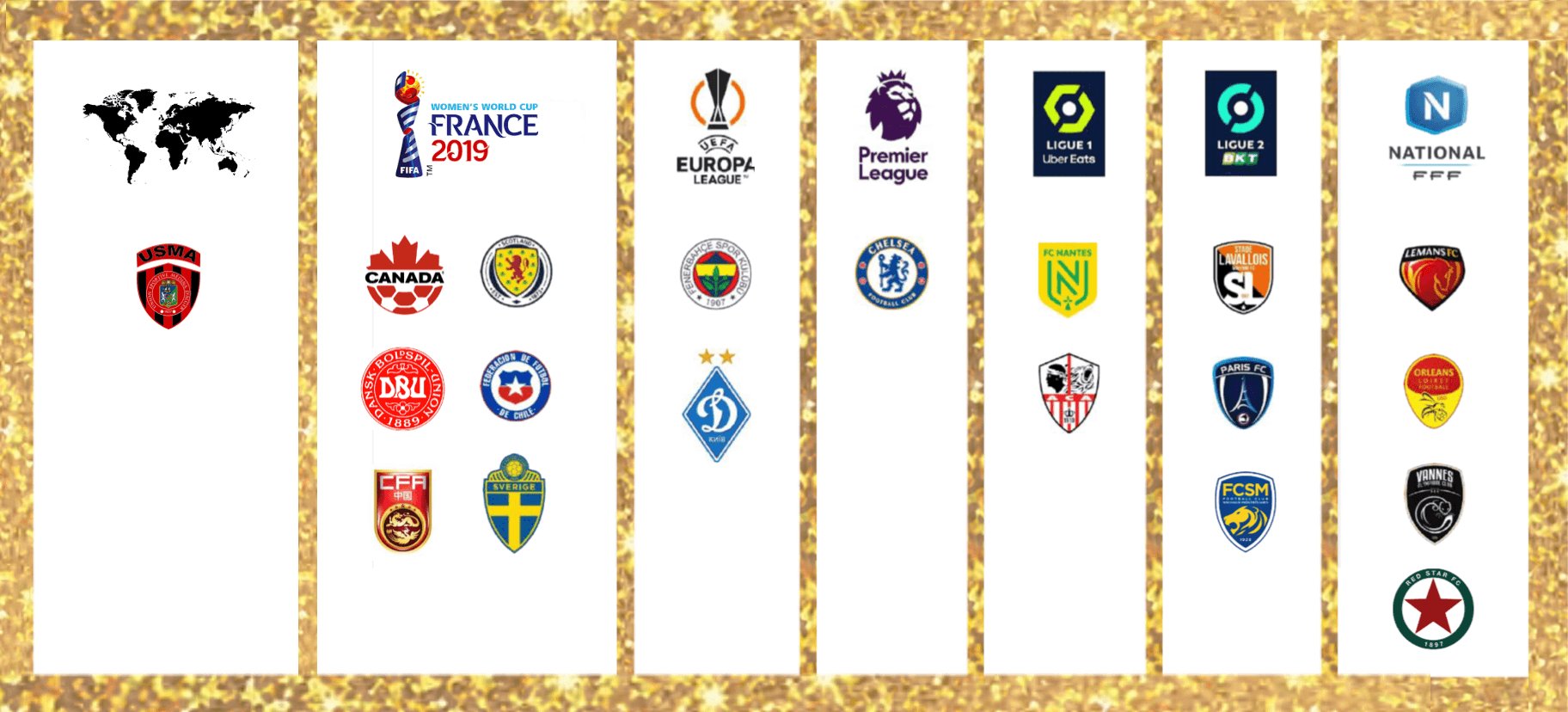 14c427ef-e56b-4ad2-afcb-e2de33fbe5cd