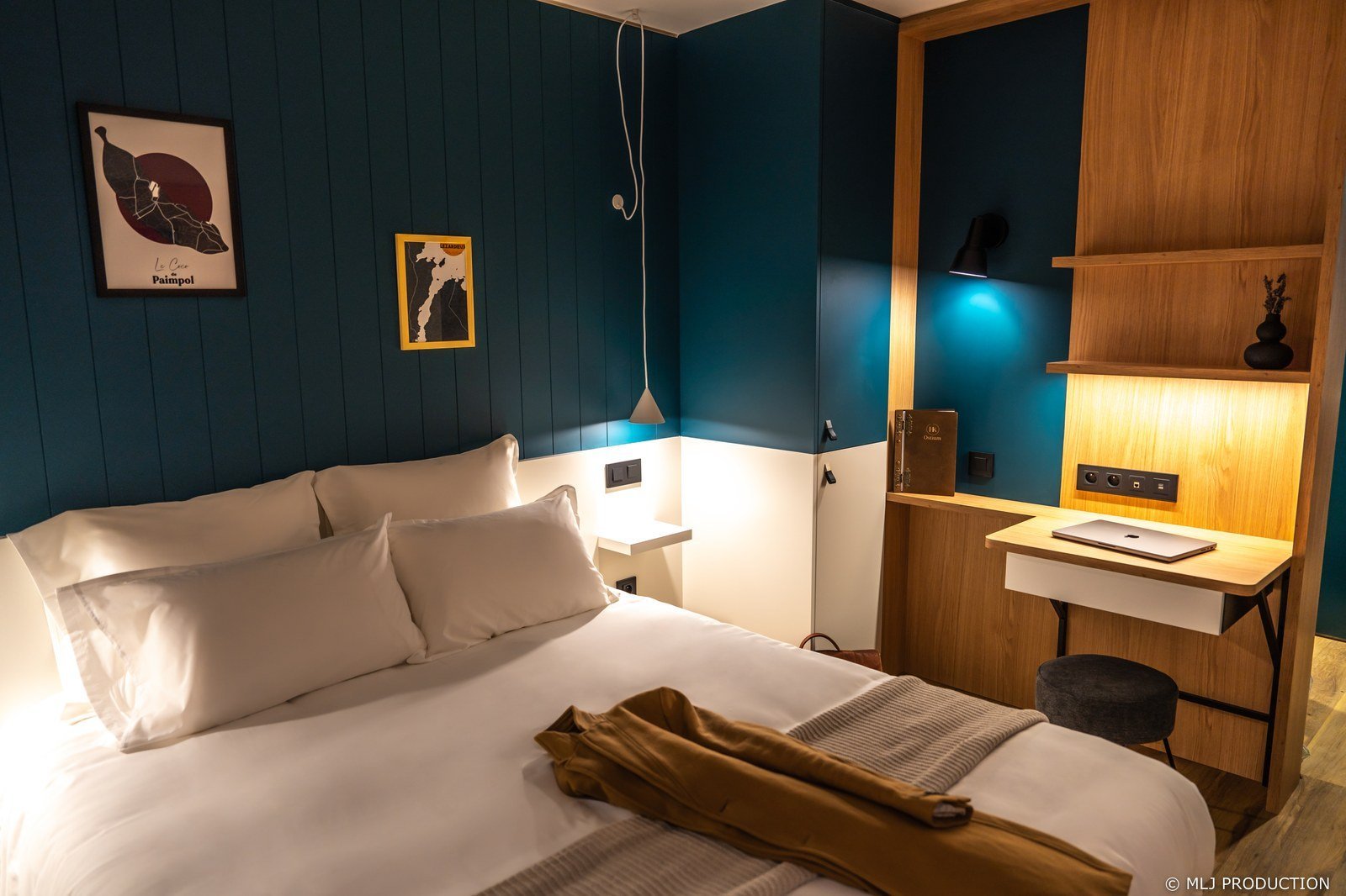 14c89612-282e-48eb-8c62-0a11849b7c58