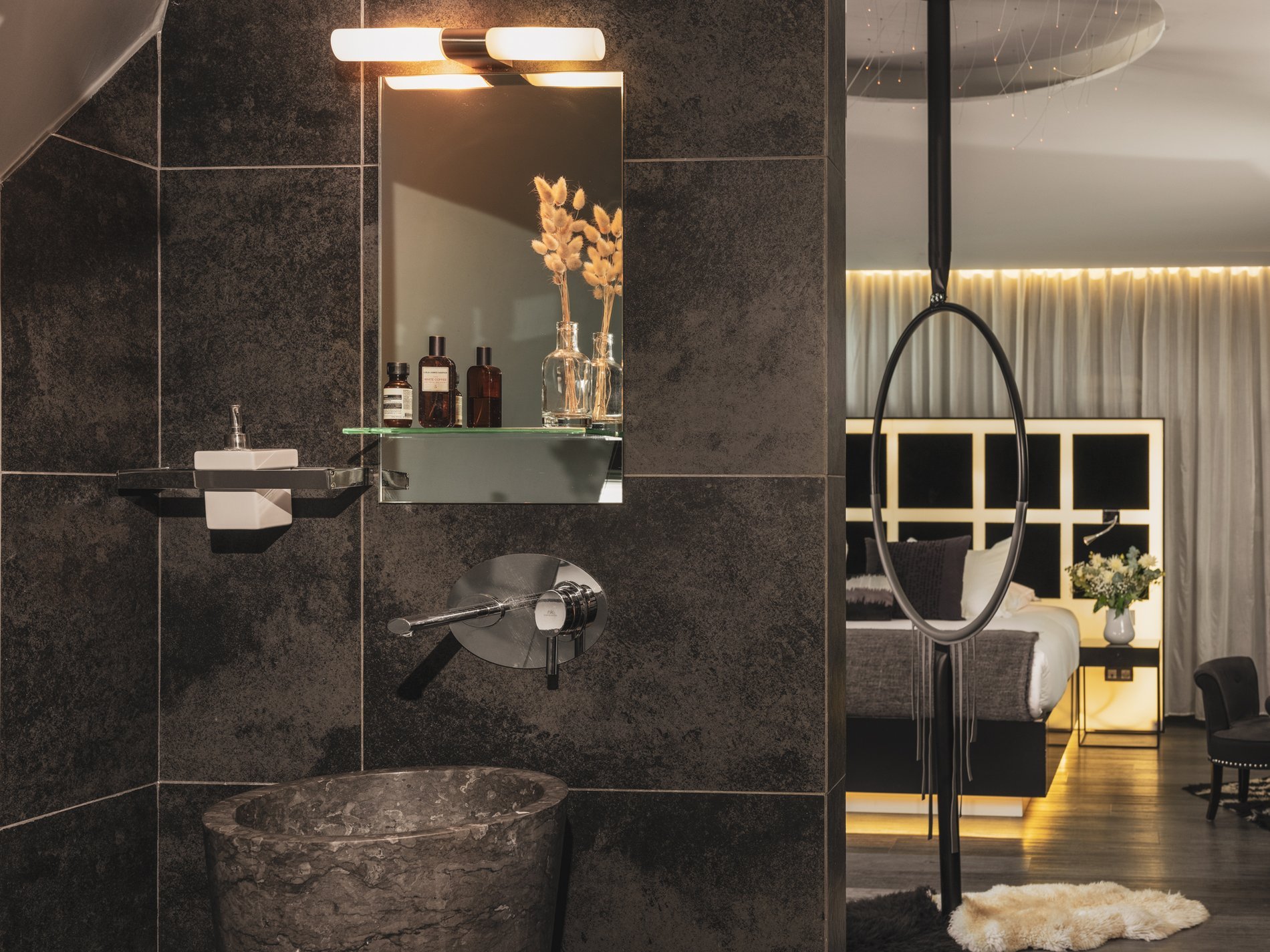 14d24d30-bbb8-4813-980b-149ae9cd7da0