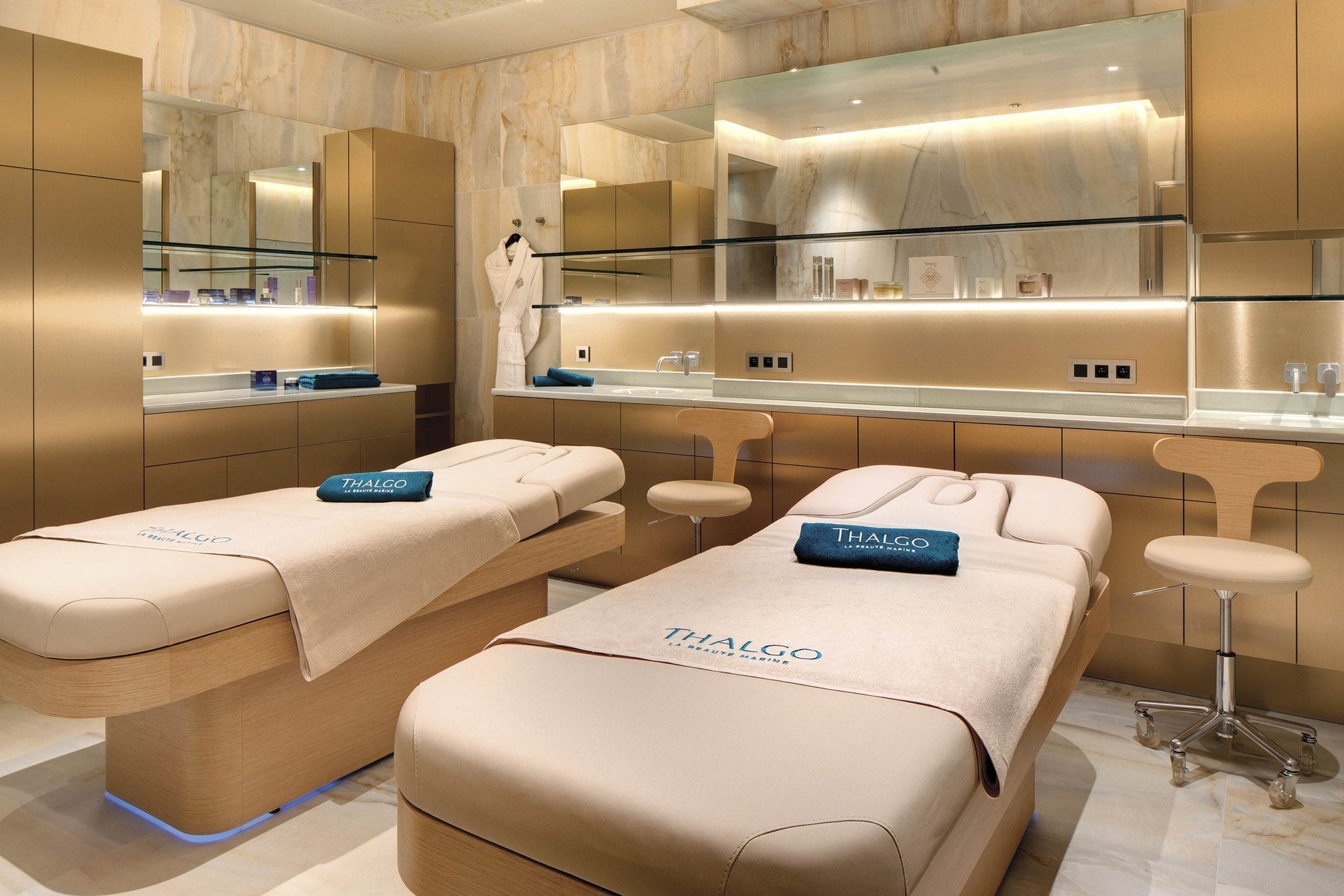 14d6b5d2-1ece-461c-8026-f55835755f2e