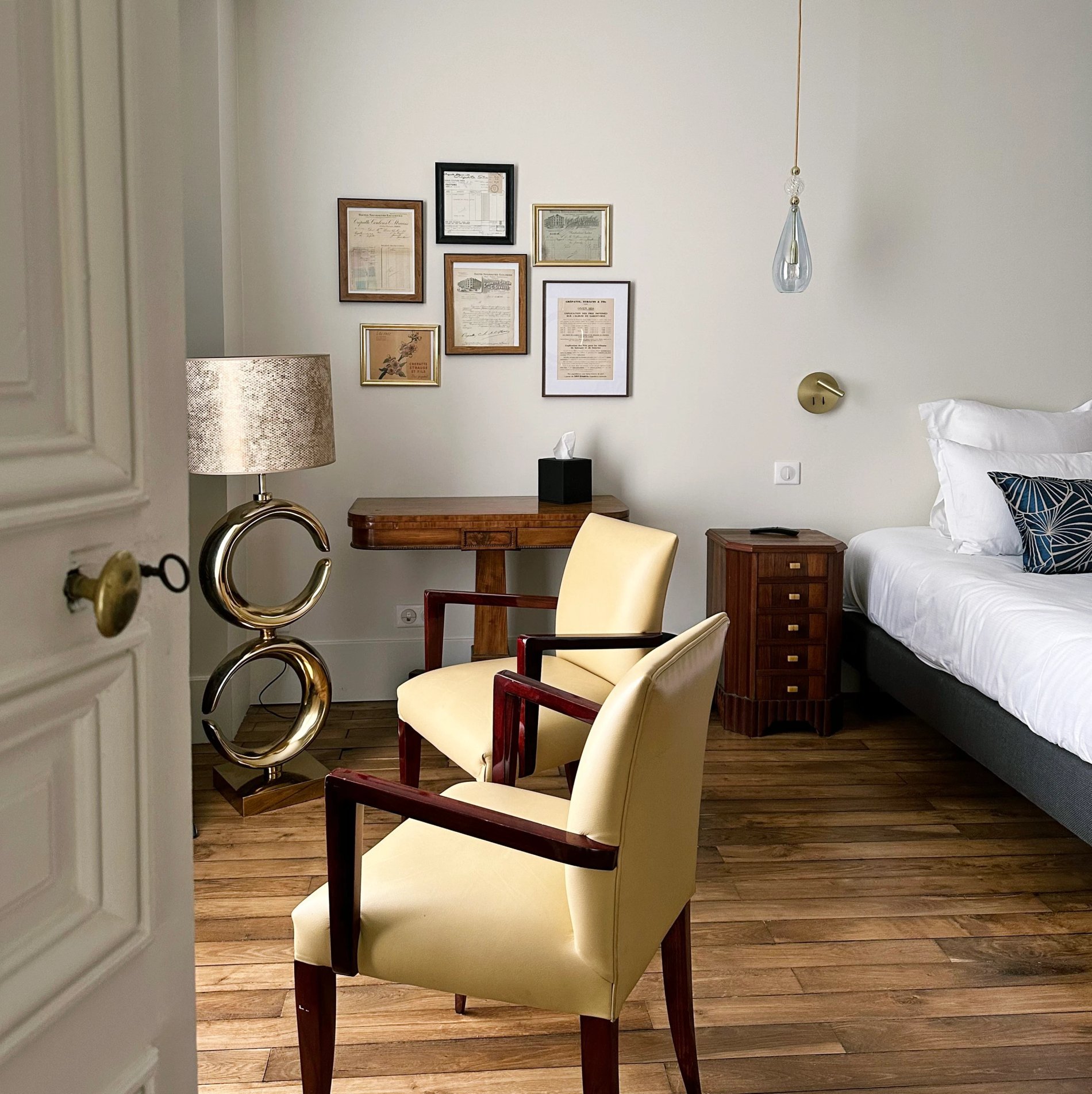 14ebe7f3-0f79-4ba9-8014-bba822ec09f8