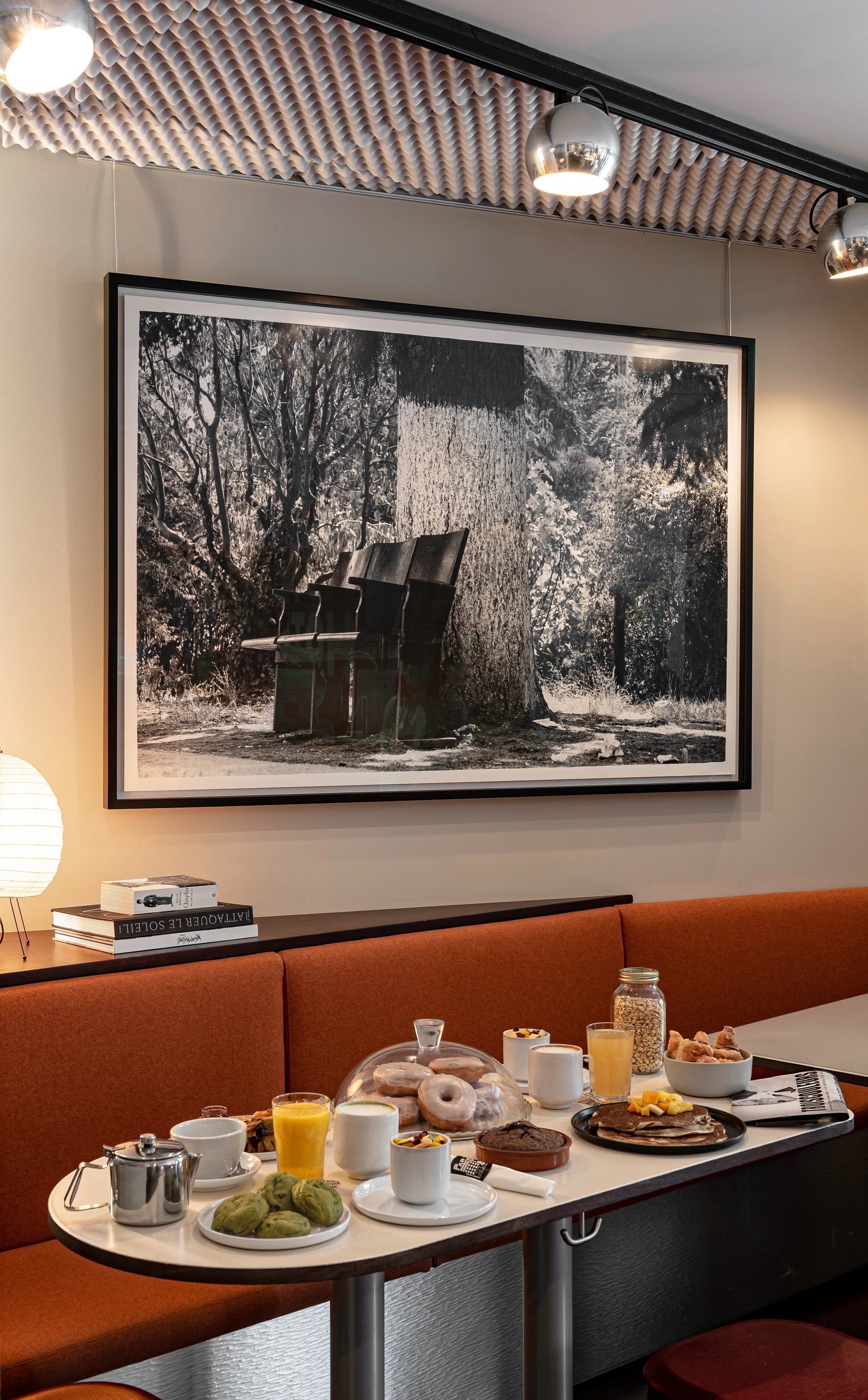 14ecf41e-b415-4a04-9bb8-f30d66ac5f11