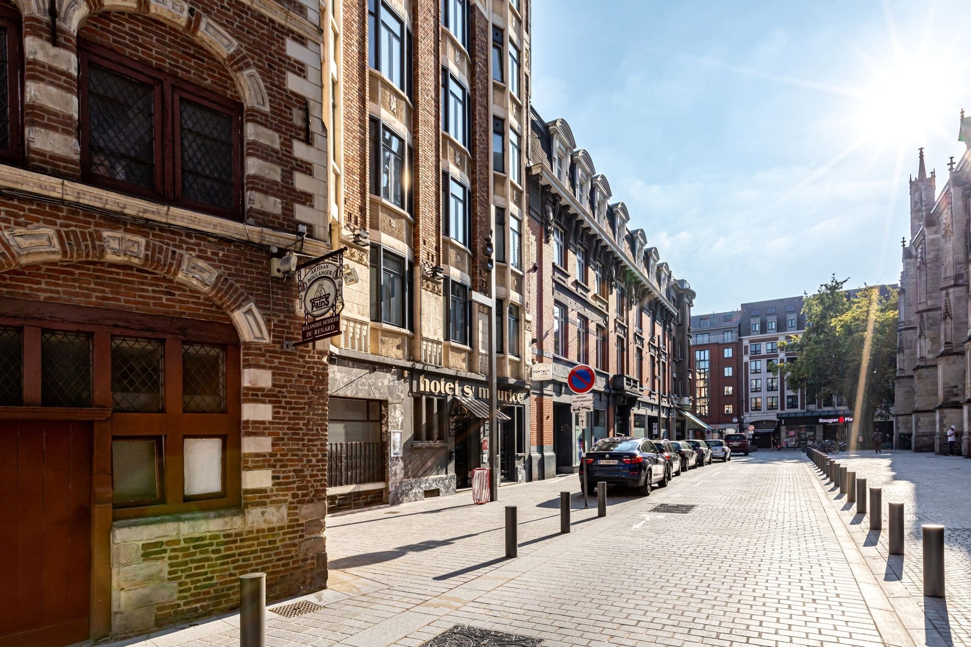 14ee069b-231a-4773-8b06-865b8639c638