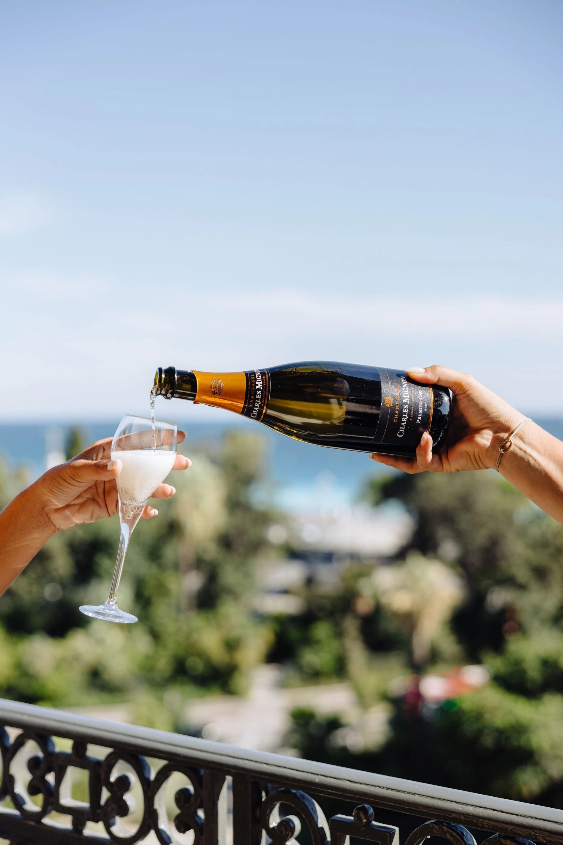 14f9114f-956c-423f-bd2f-17671c9ec4c8