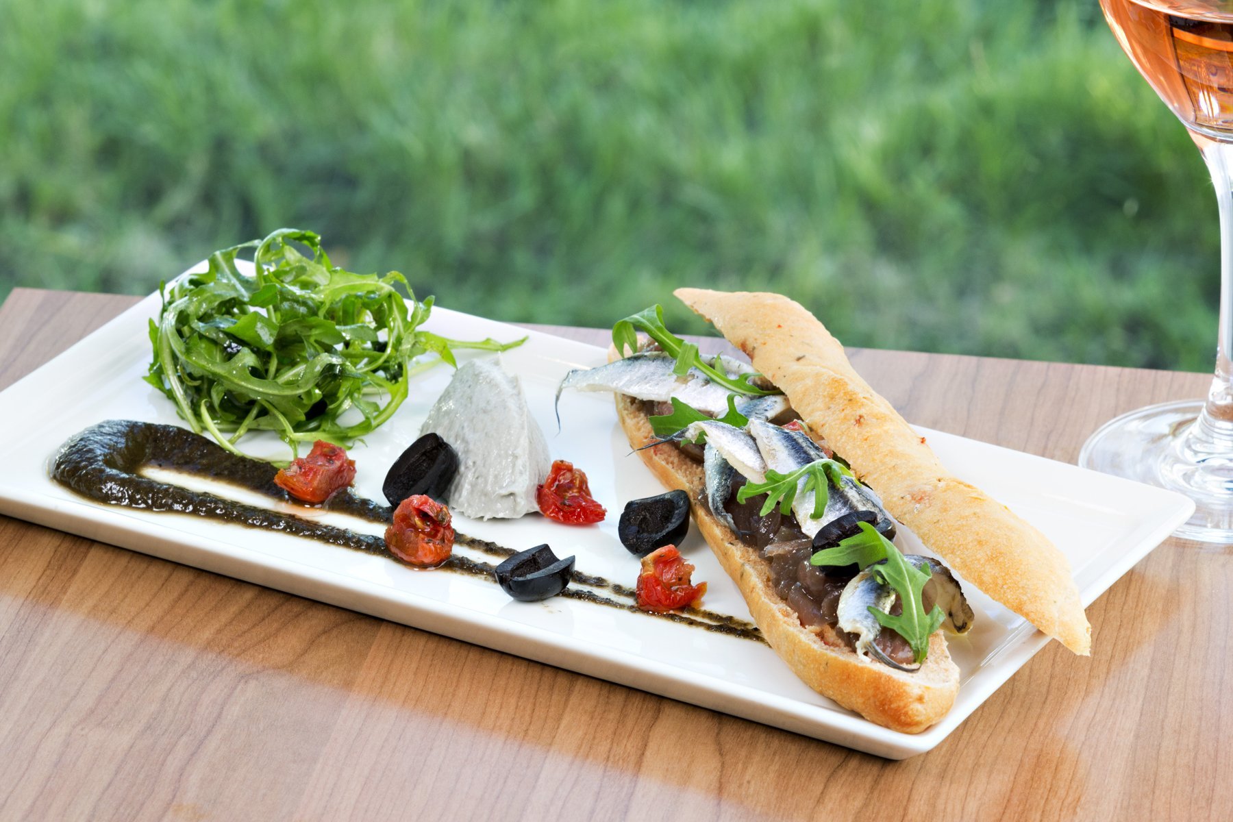 Best Western Plus Paris Vélizy déjeuner restaurant Double V