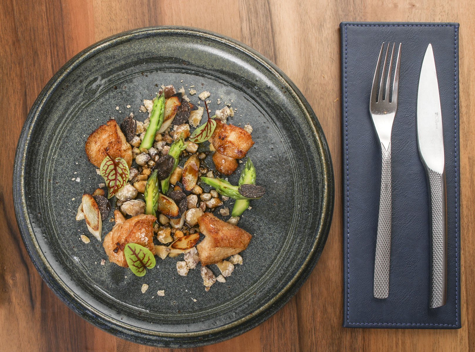 151c0a83-20eb-4c31-9422-98231abf1543