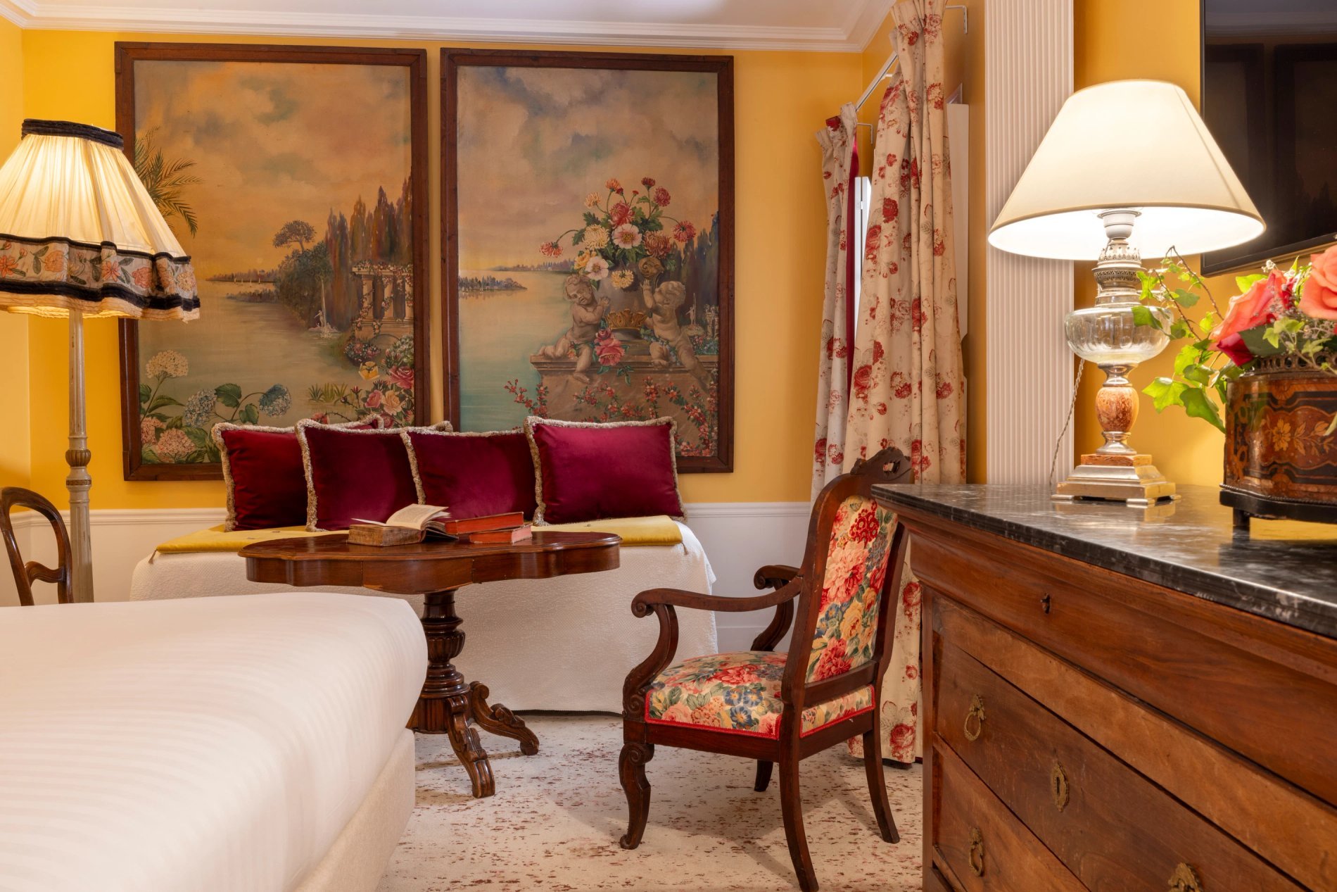 15202589-50ed-444c-99f4-71ef5cef2b84