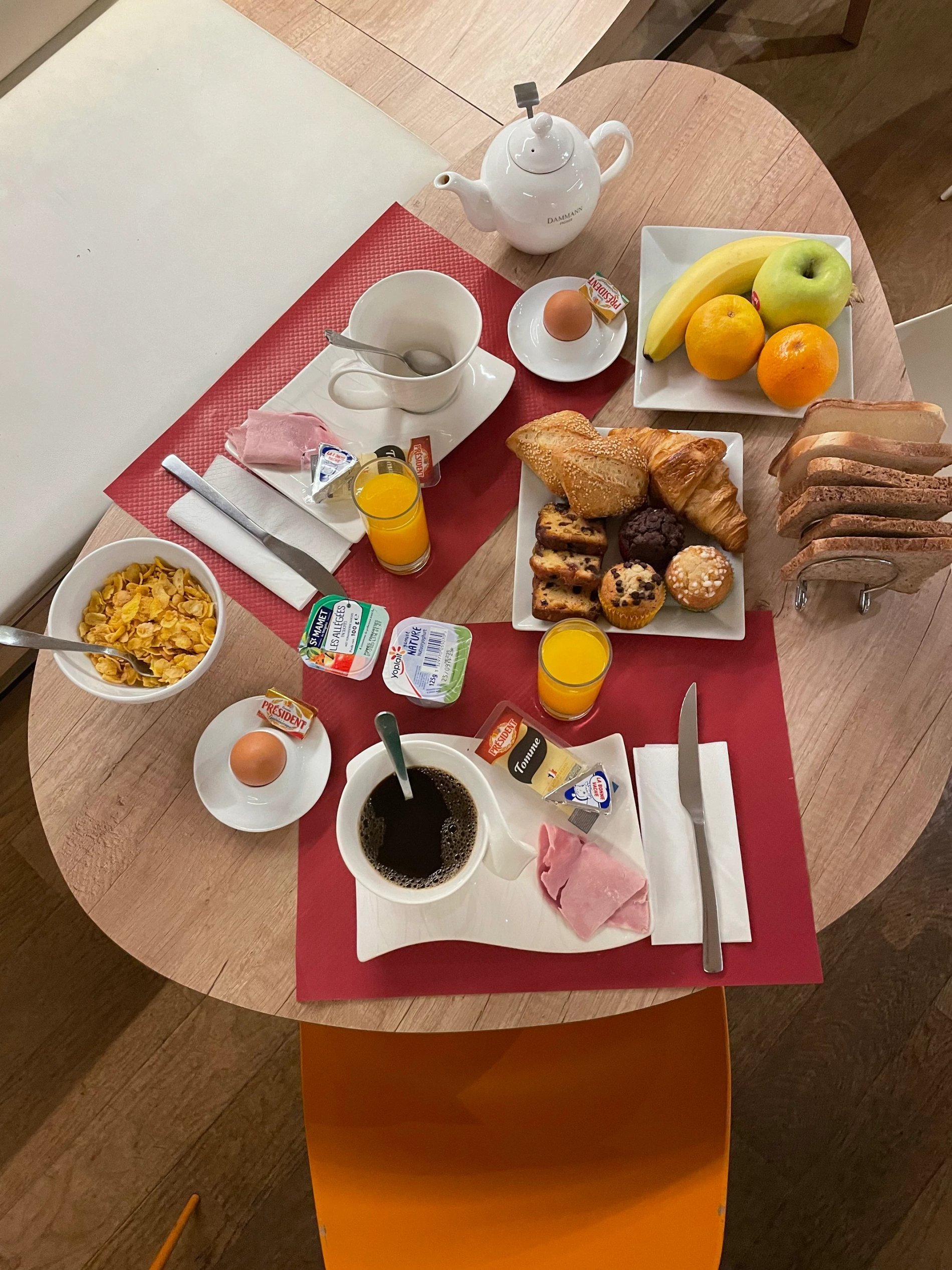 1532e8bf-23d2-4484-a4a4-041f1992a49e