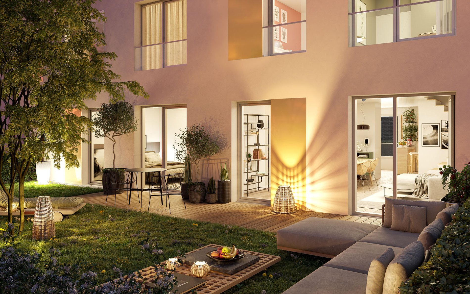 154ca68a-df84-4292-8088-eb6efe31f07a