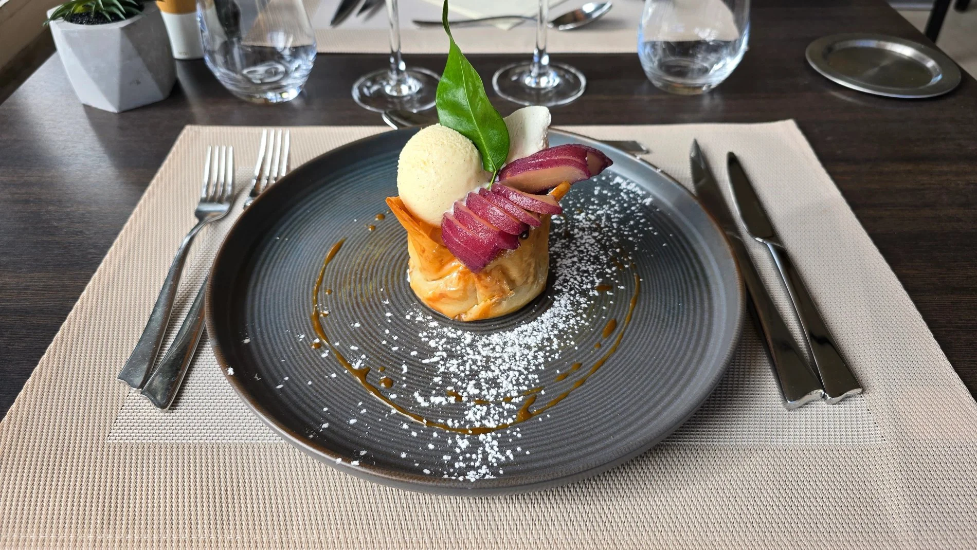 156506d9-f1c5-4f3f-9949-cc30c29b8bc5