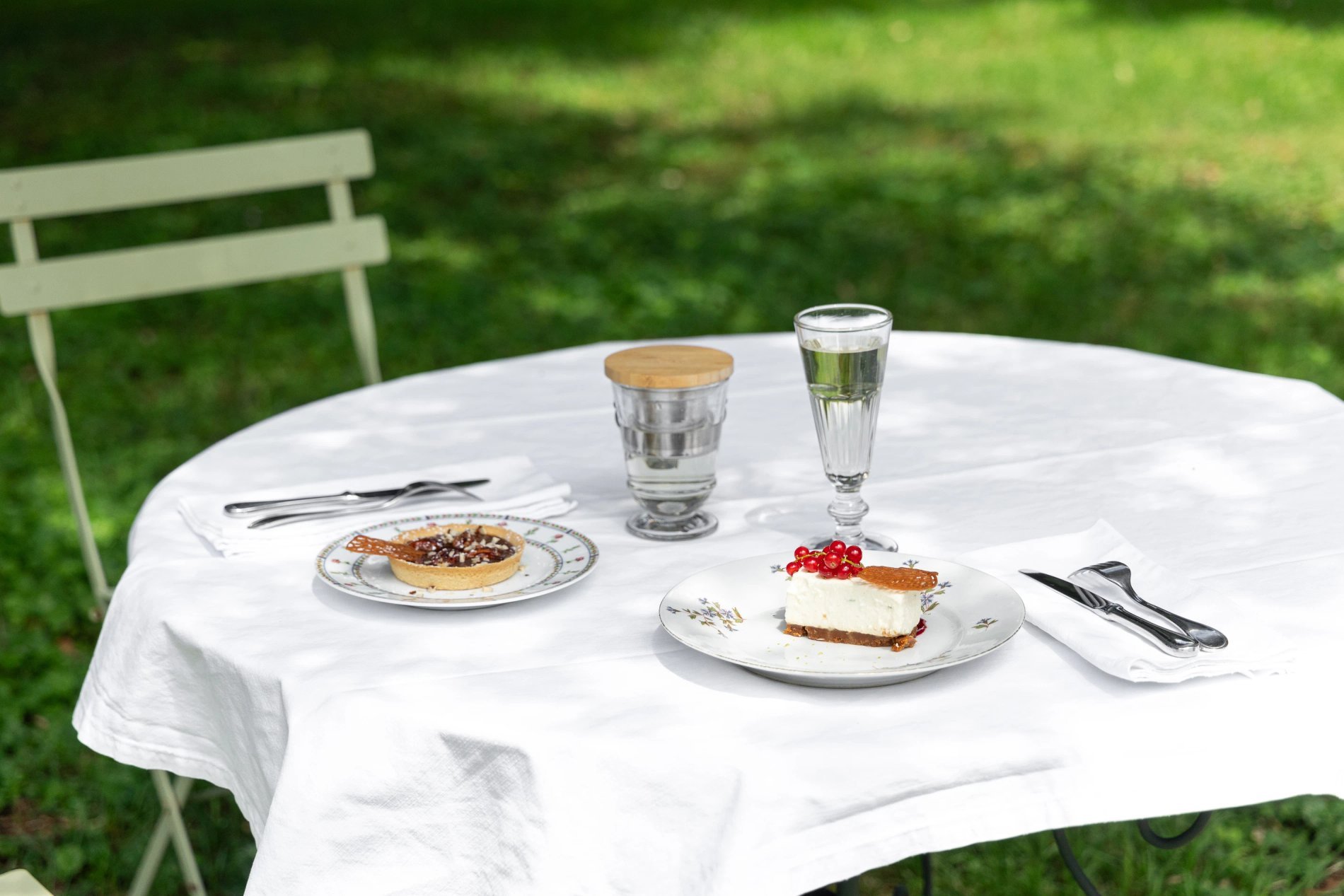 15665d18-5ca1-47f6-8717-97203d7792a1