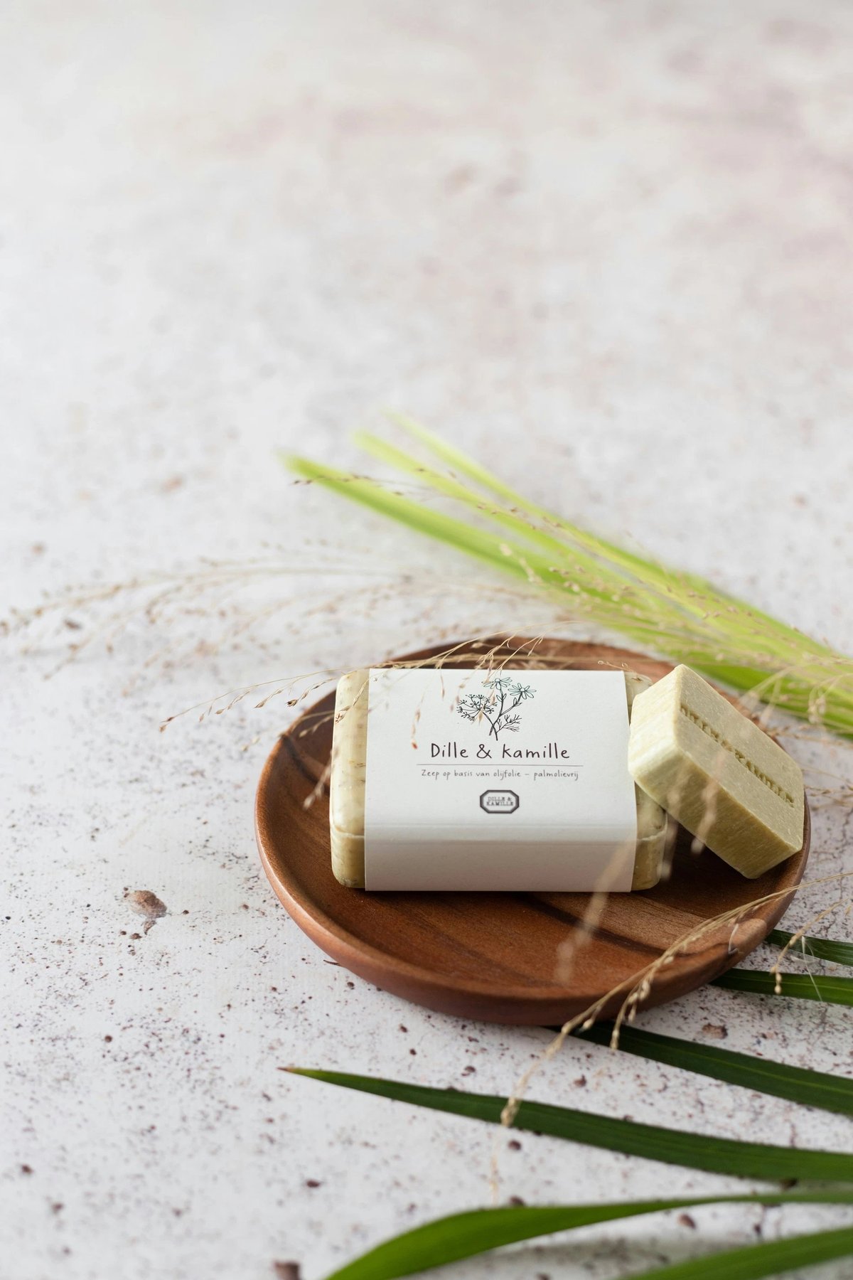 Room Directory Le Quorum, 