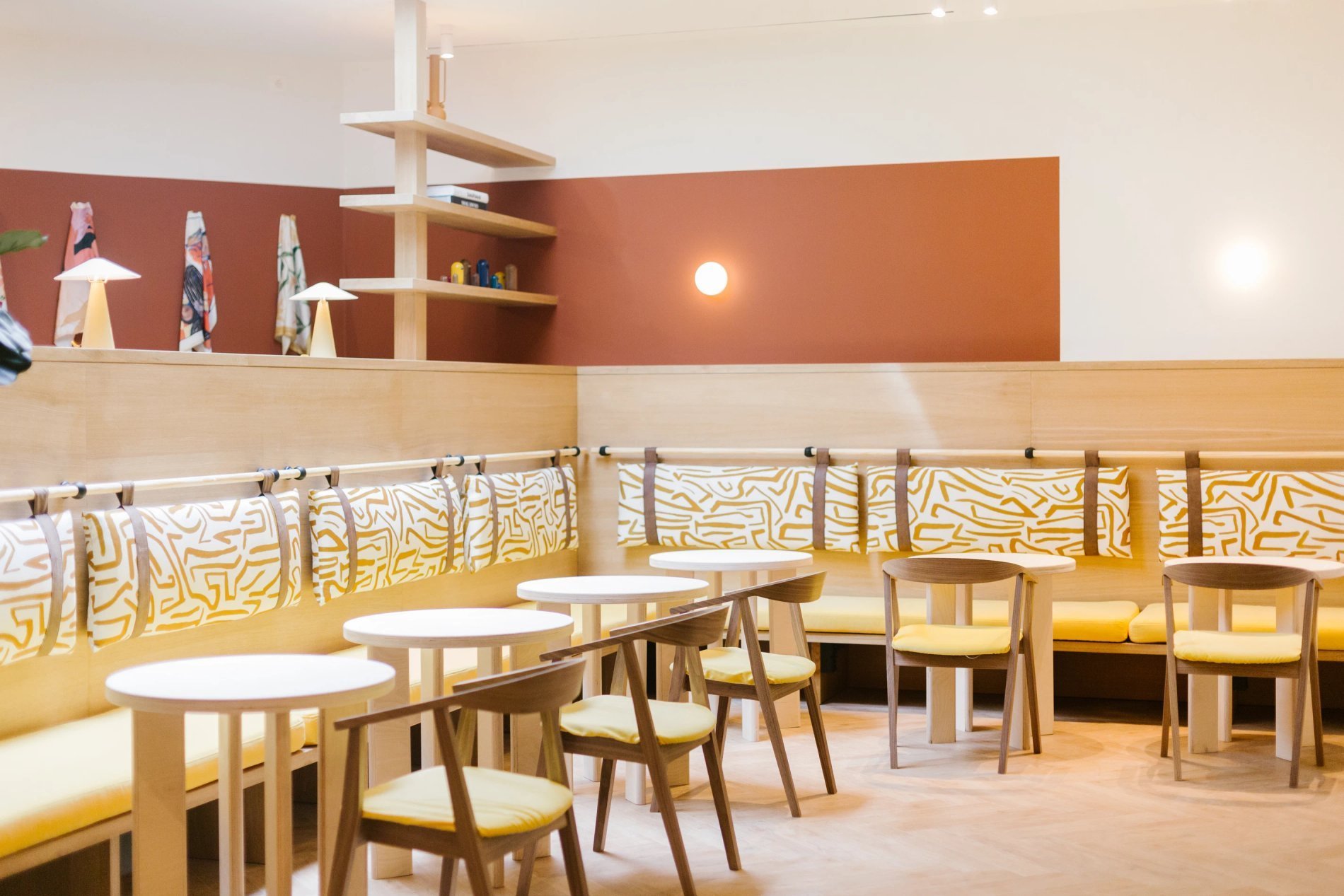 156e5251-9a0e-4d85-acb3-9adc0cdf795a