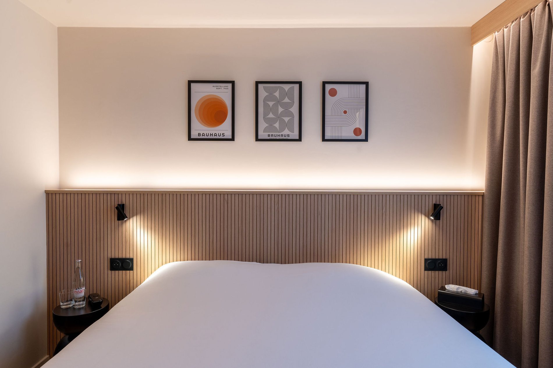 1572fc02-307d-42db-86af-cebd97eef6b7