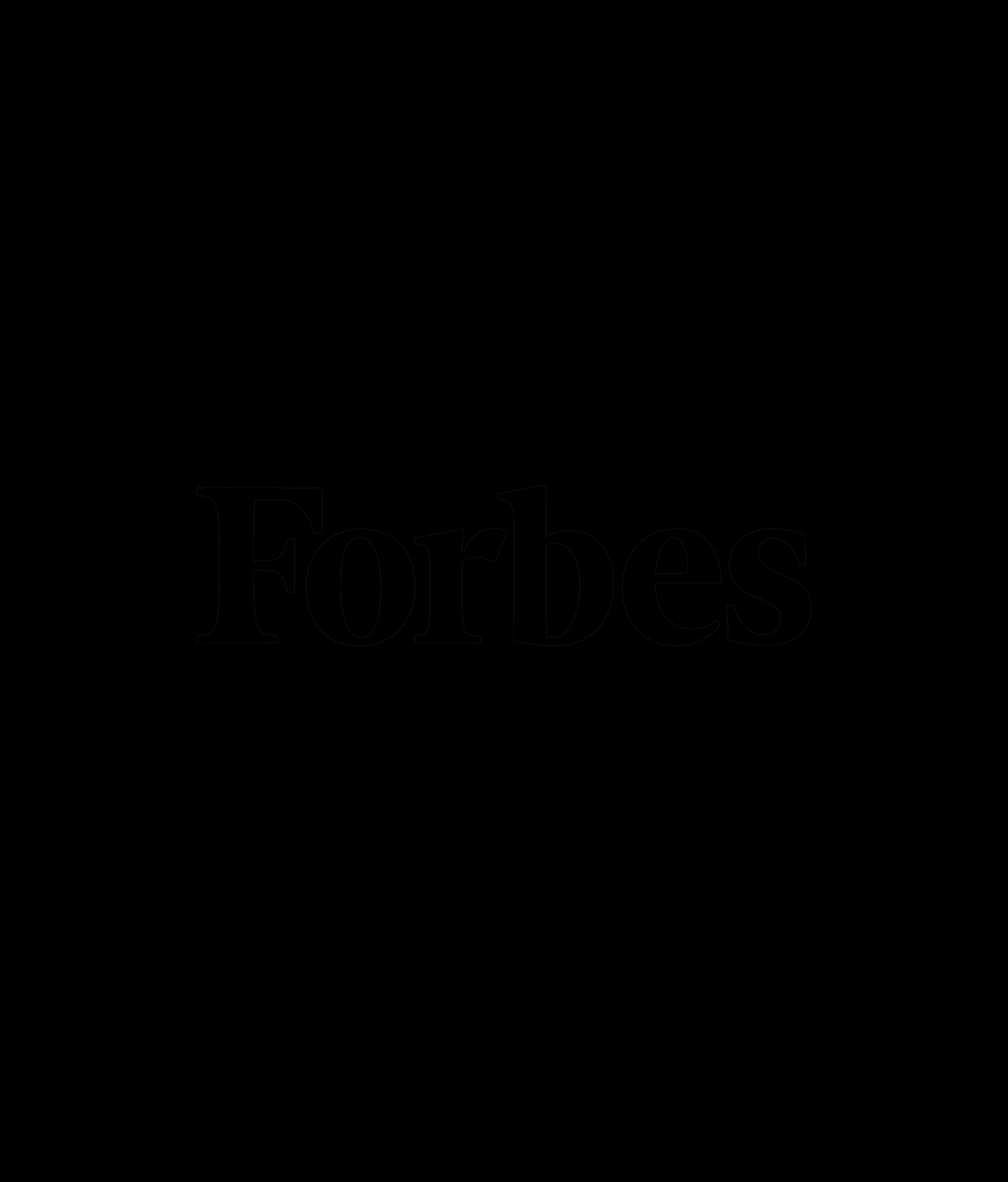157bcfba-c275-4fd4-8611-aef4a9f83e3a