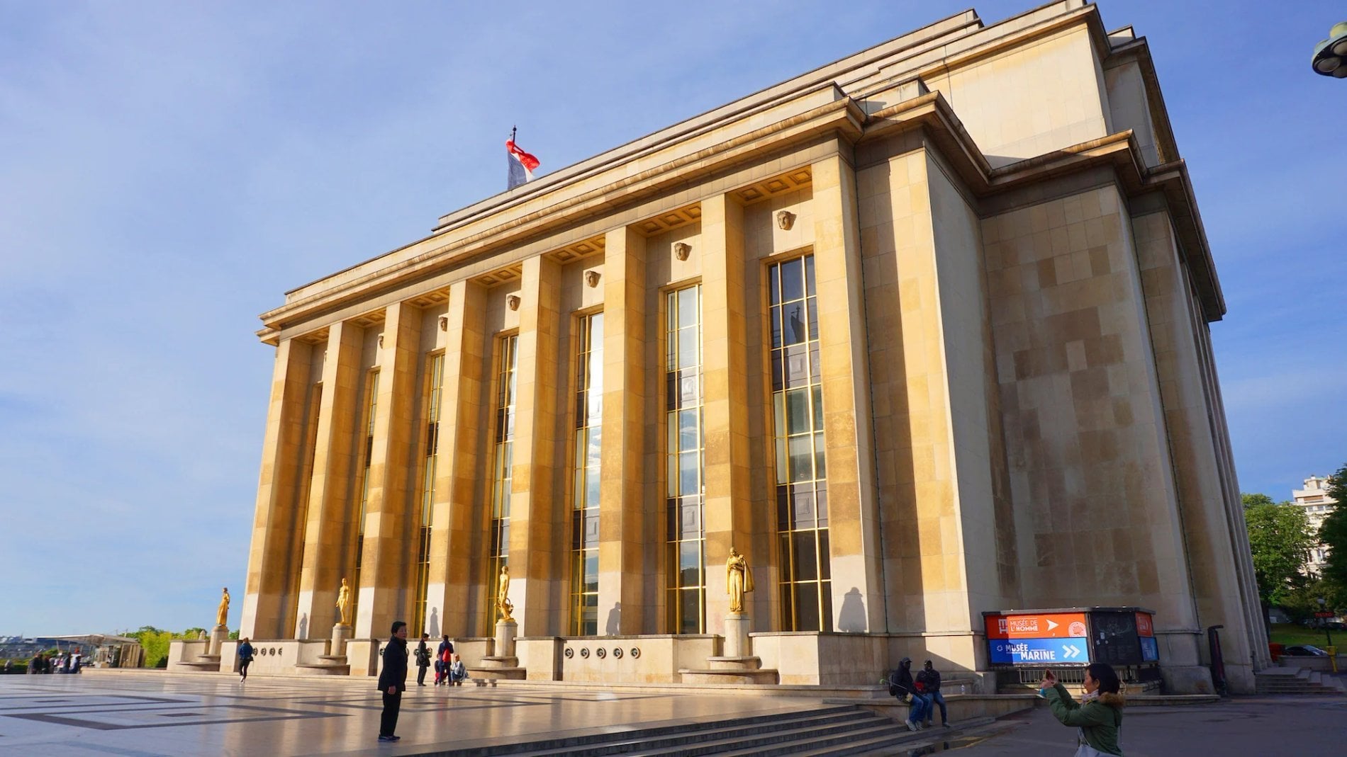 158c8e27-348f-40c3-878f-fb2f10571f6e