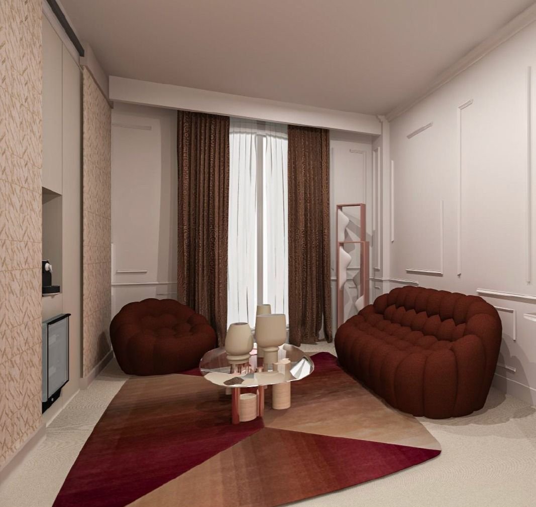 15917ab2-e32c-45a9-8a74-95a5b6bd82dc