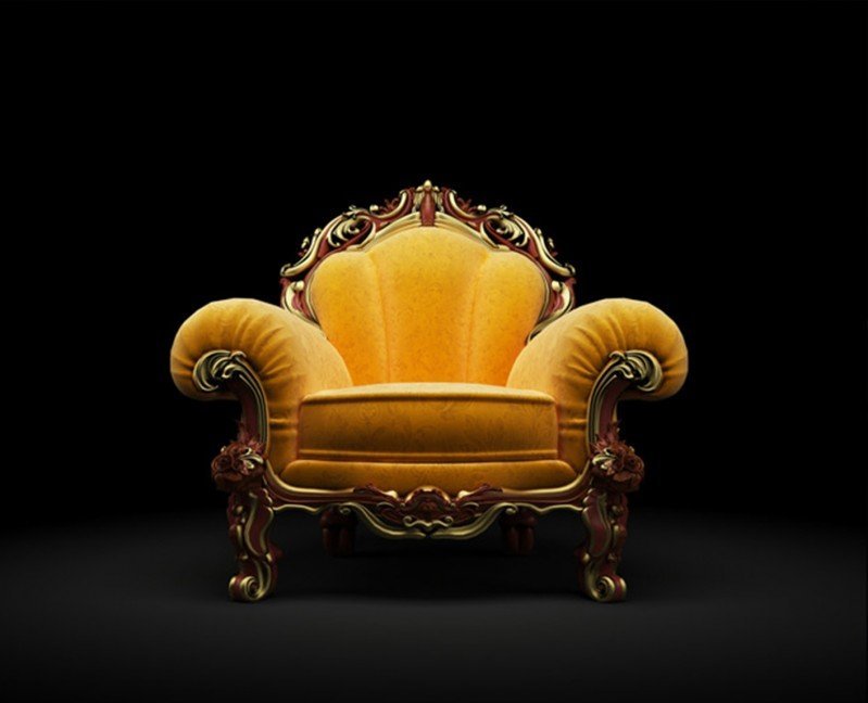 drouot auction house near 9 hotel opera paris