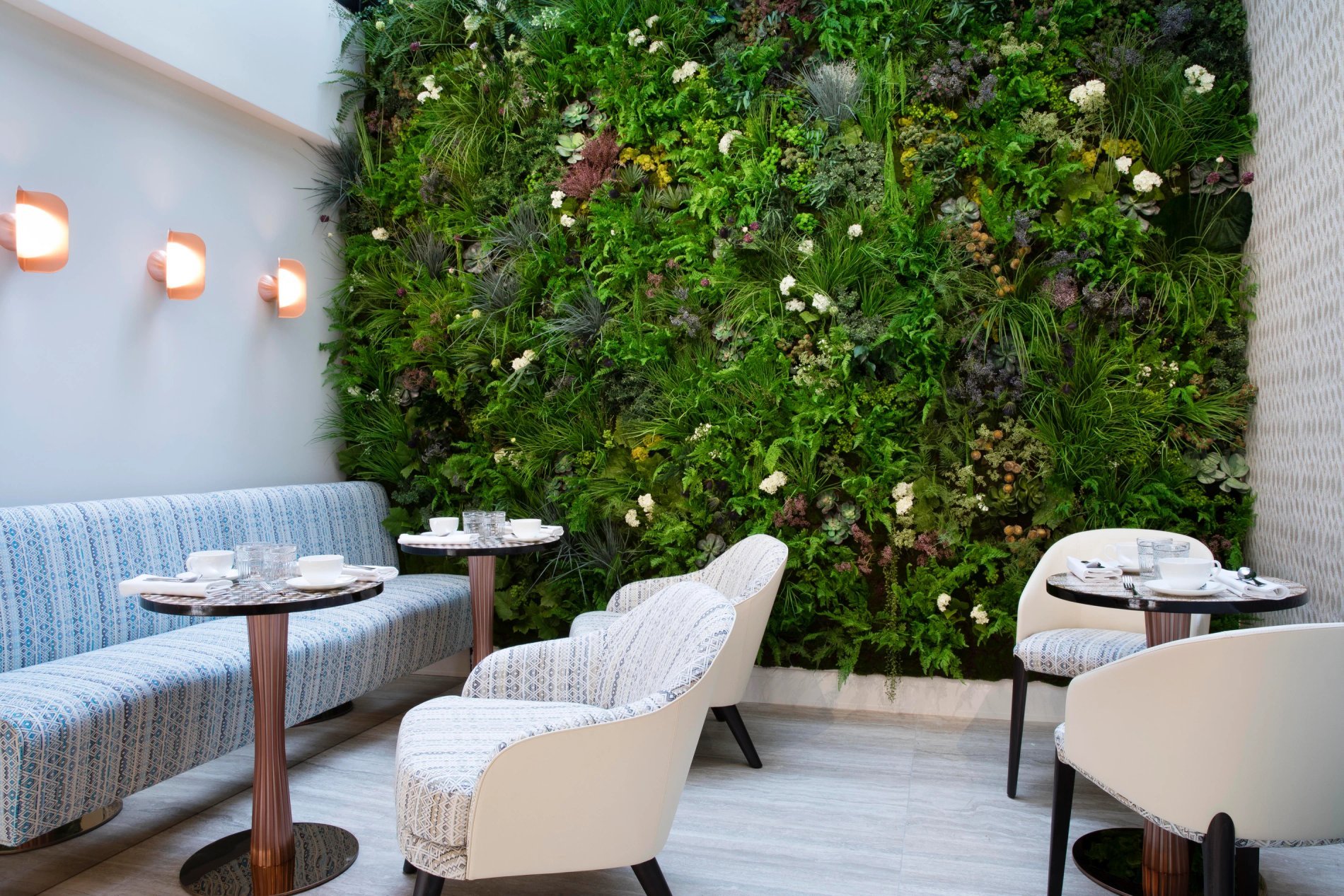 15a9a3ba-fde2-4339-bad0-b101745ad2f1