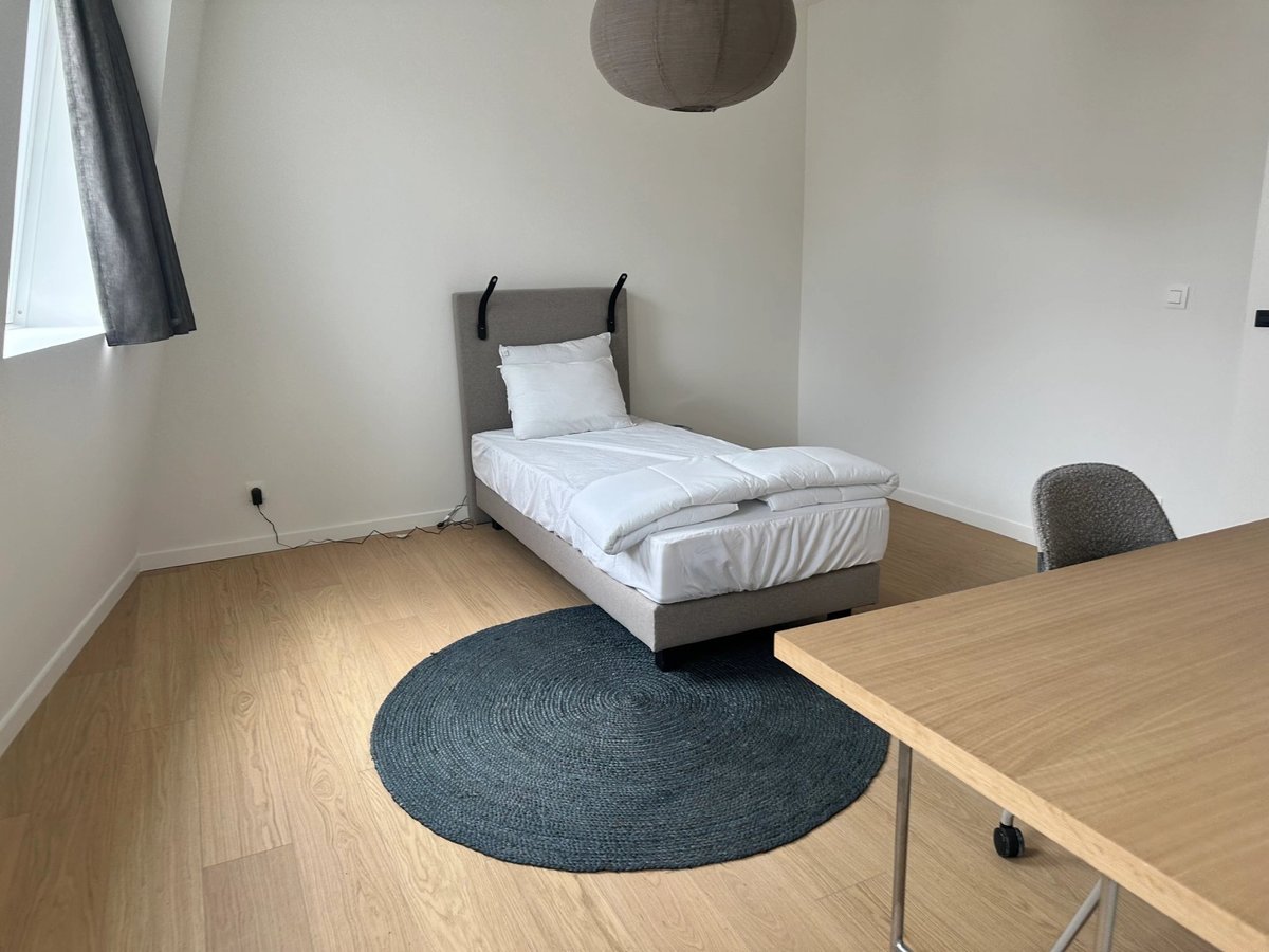 B-aparthotels, 