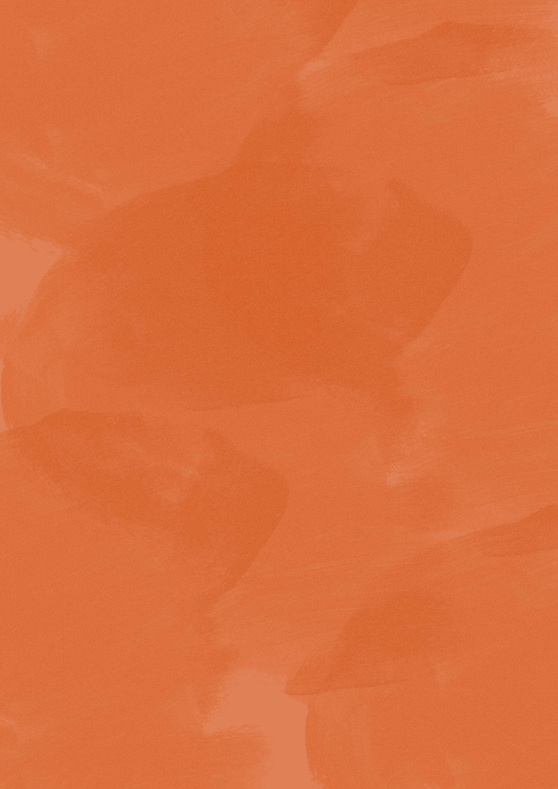 15af596b-0521-41ca-9113-4b96927bfa56