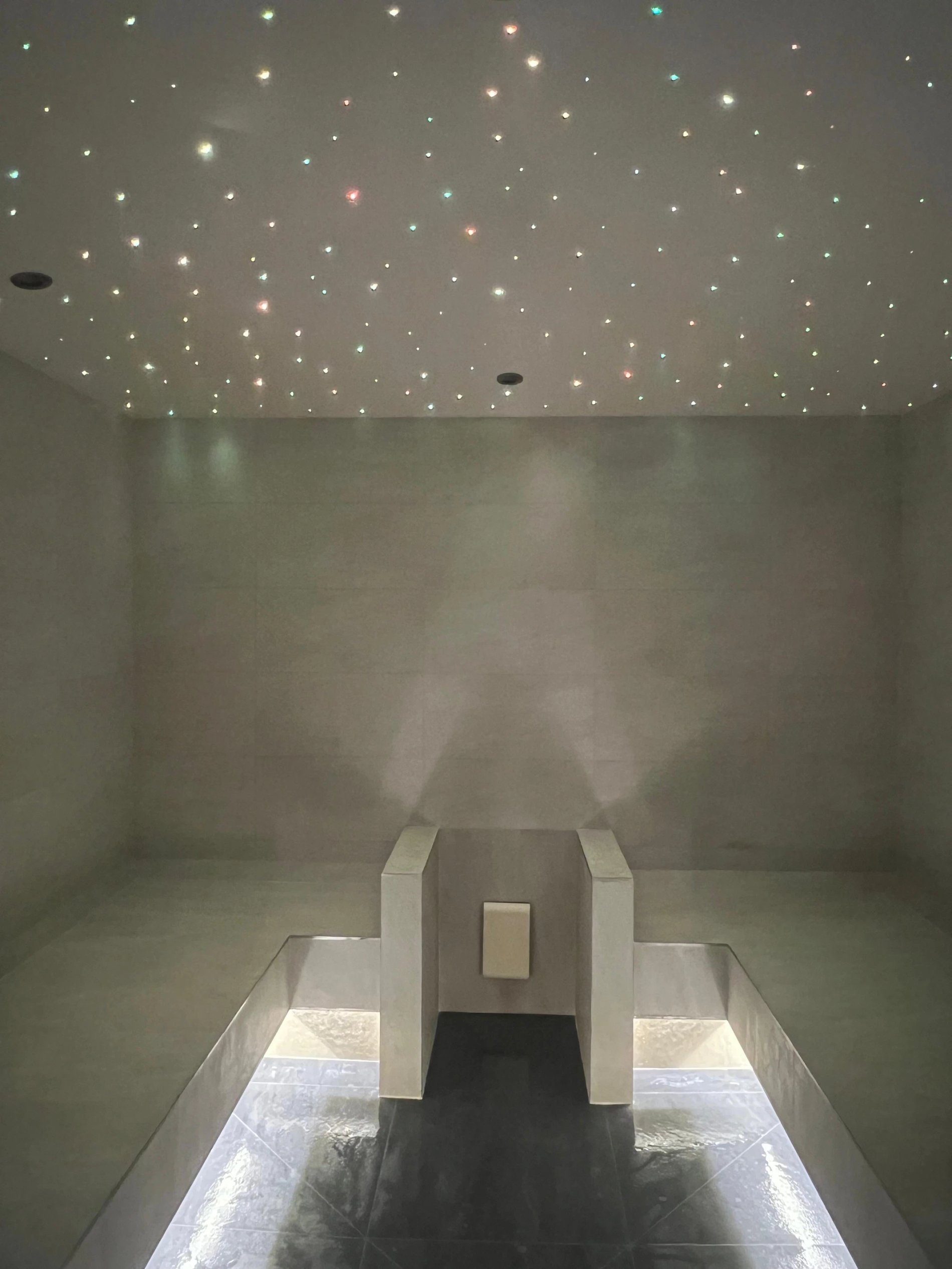 15b1ed23-ba67-4760-8bb1-268b976ba51a