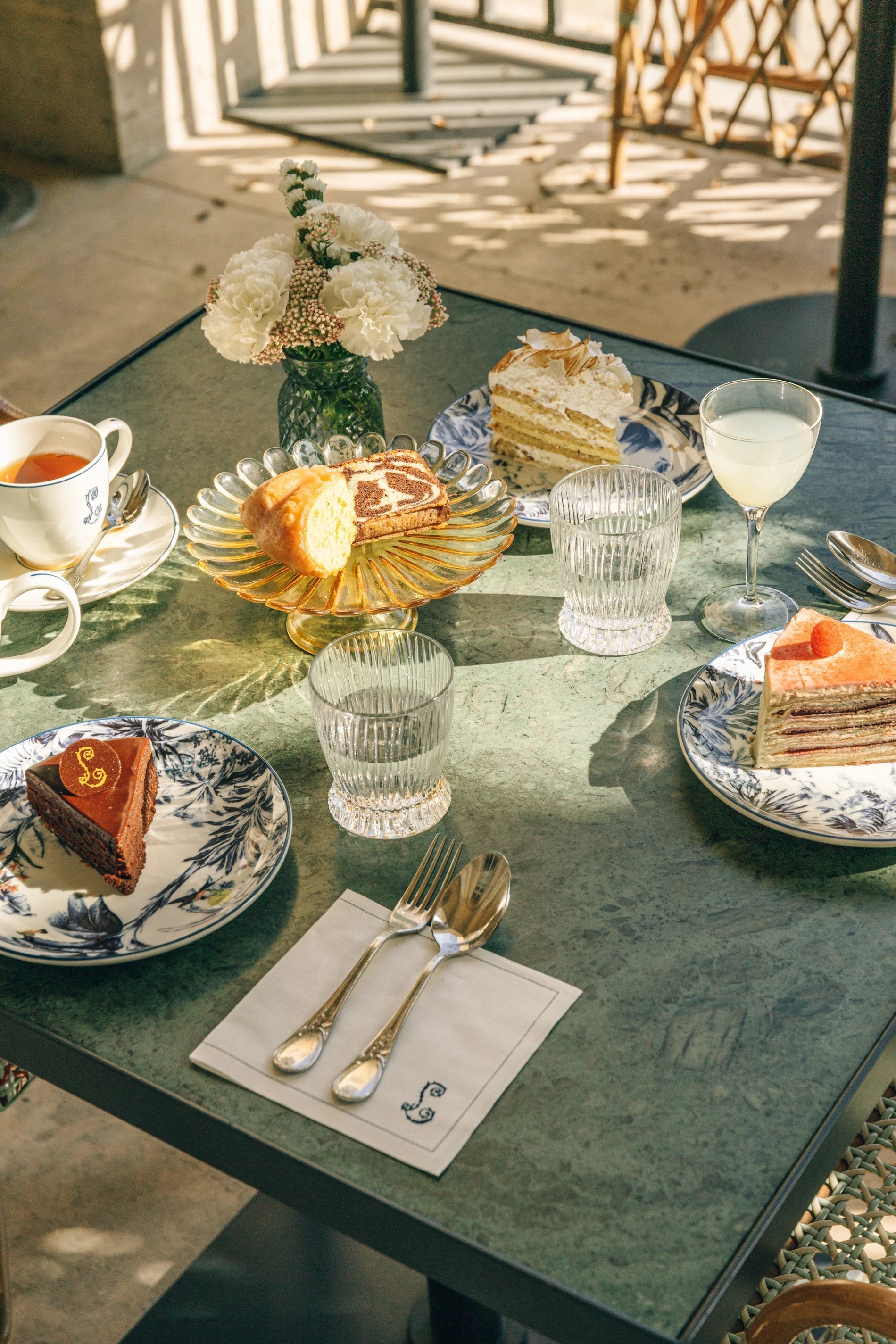 15b7a8b6-9391-4262-9d56-53d3d14df259