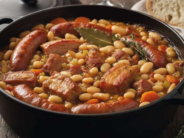 15bd7def-4751-43bc-87fe-4fd1473eb7d2