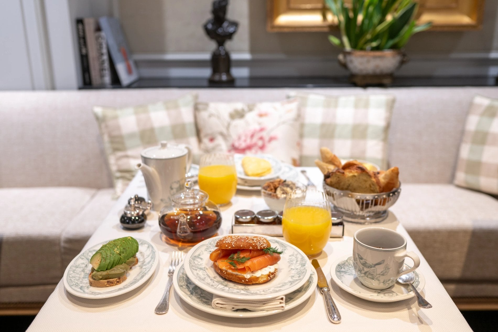 15c4304b-6743-49a9-9412-d0982dde4b62