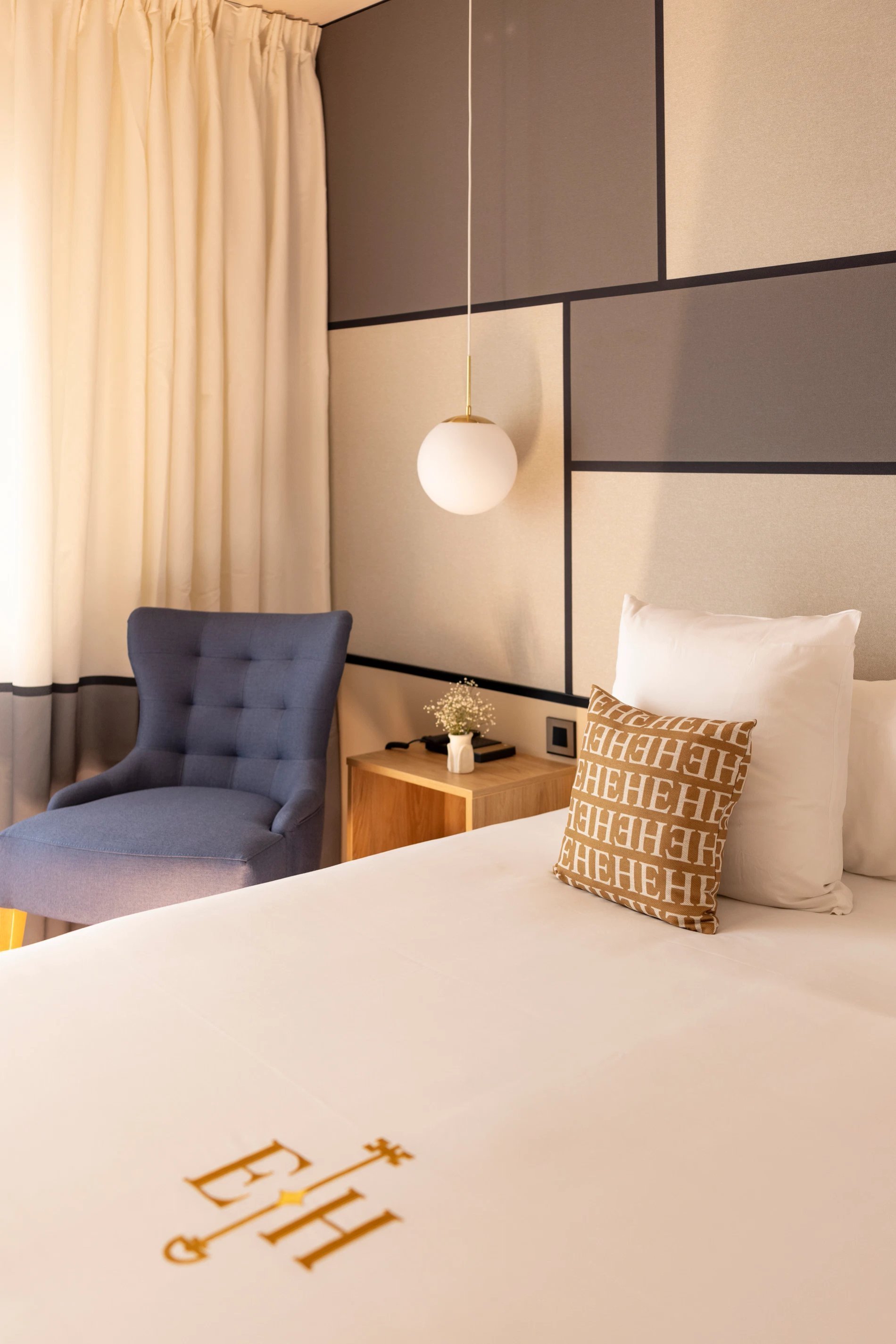 15c71b0e-ef99-4c61-bd21-6857b3ed90d3