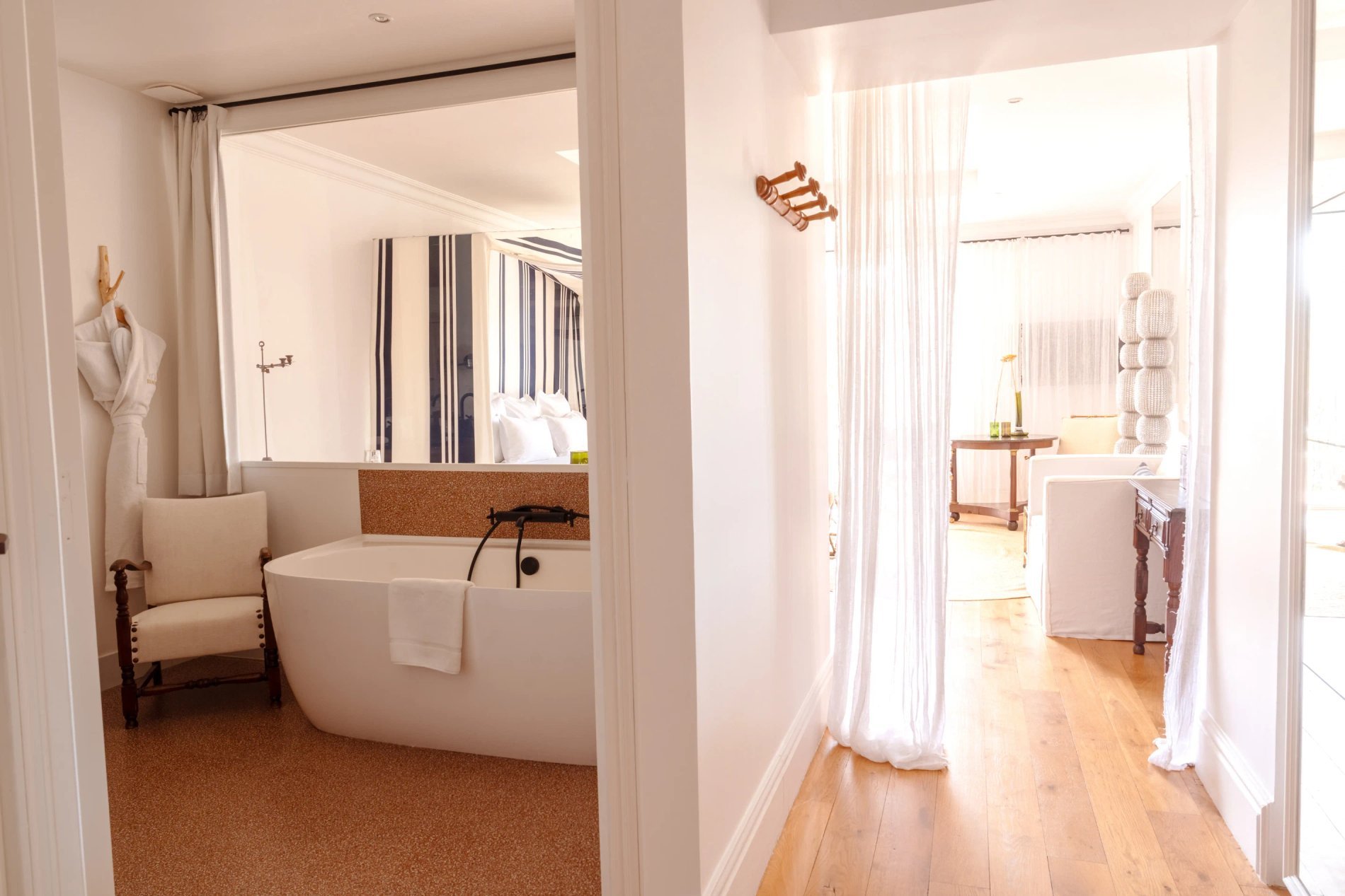 15cd1ea9-175e-4fe7-86c9-a7a288ecd3c0