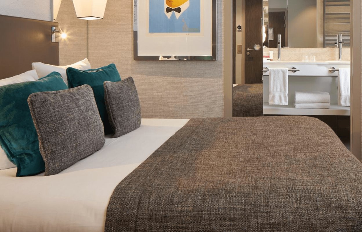 Timhotel,