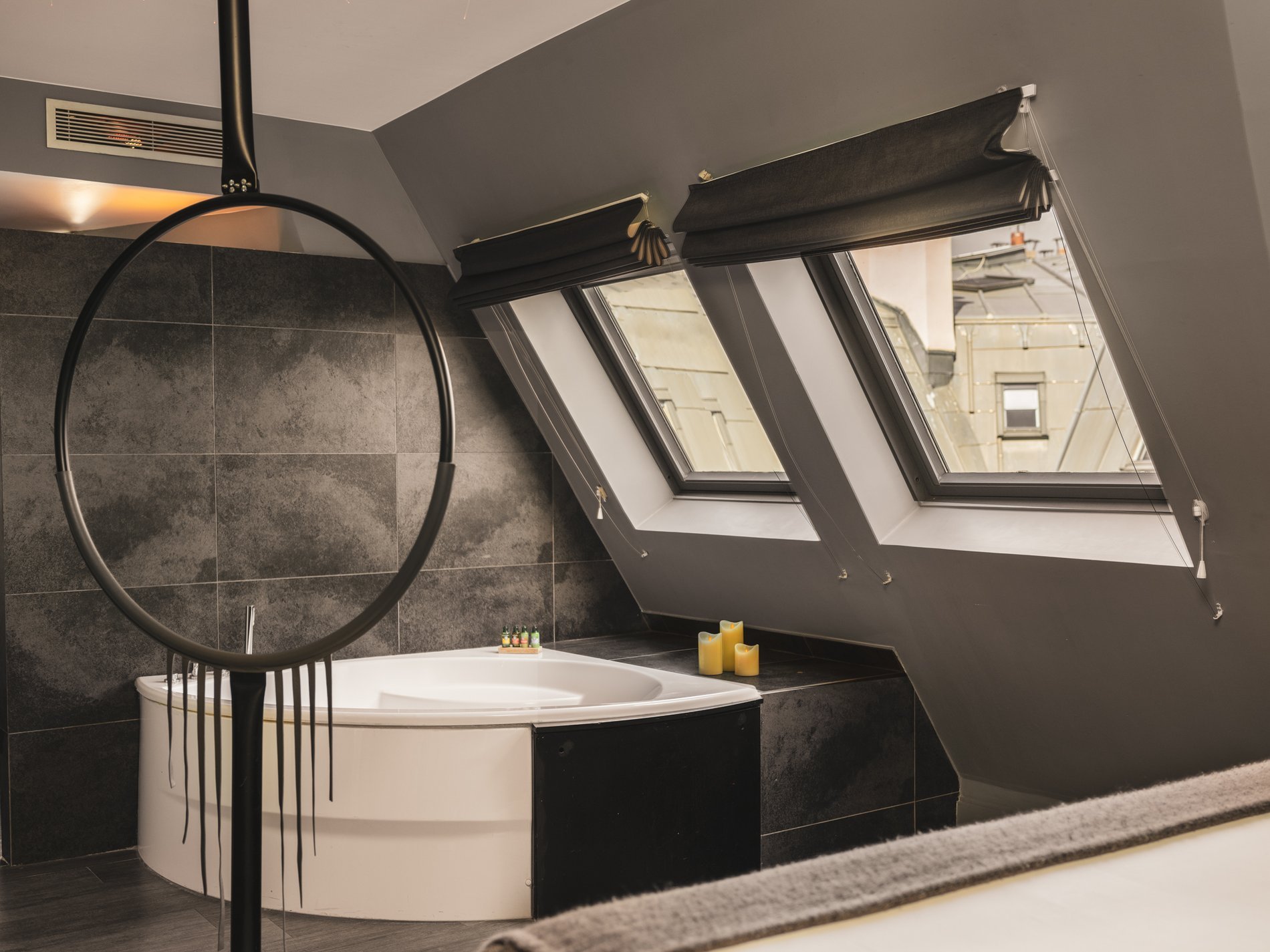 15d8a4c0-74a9-4591-a364-dfcebd503253