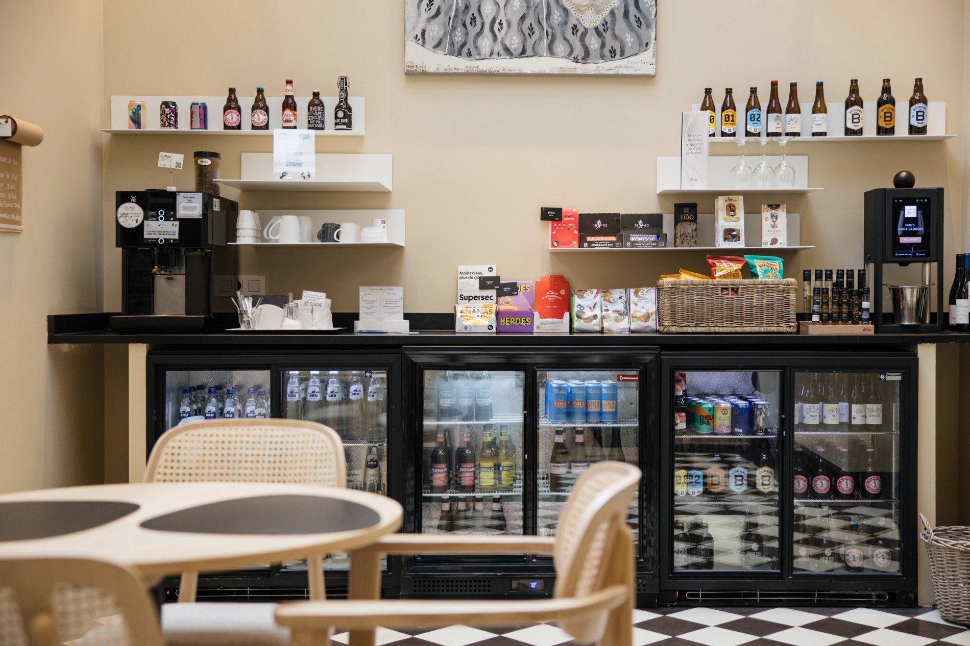 15dd7b72-b31e-4943-a436-fa91f3a93562