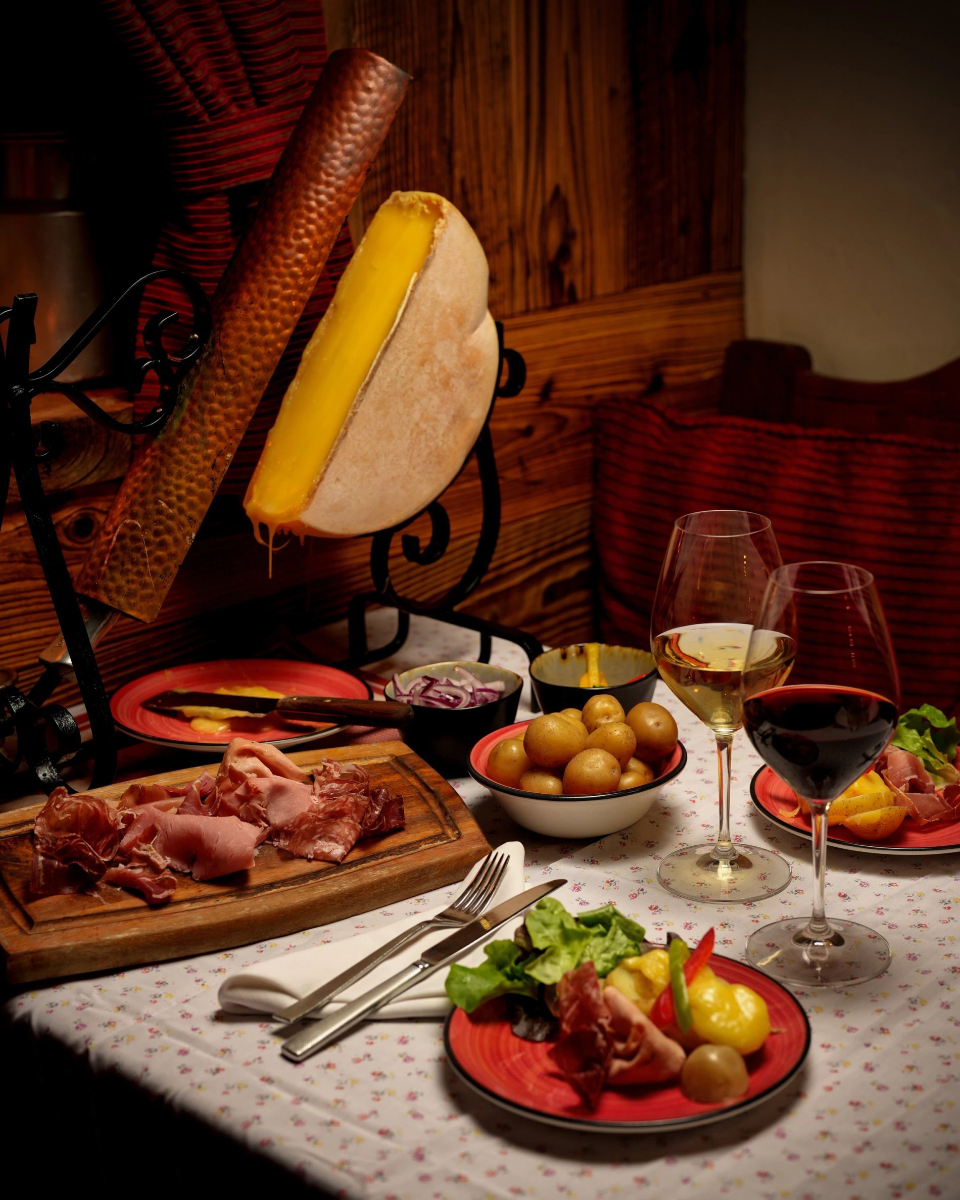 15e1d2c7-3034-4490-8ca2-886490777ca1