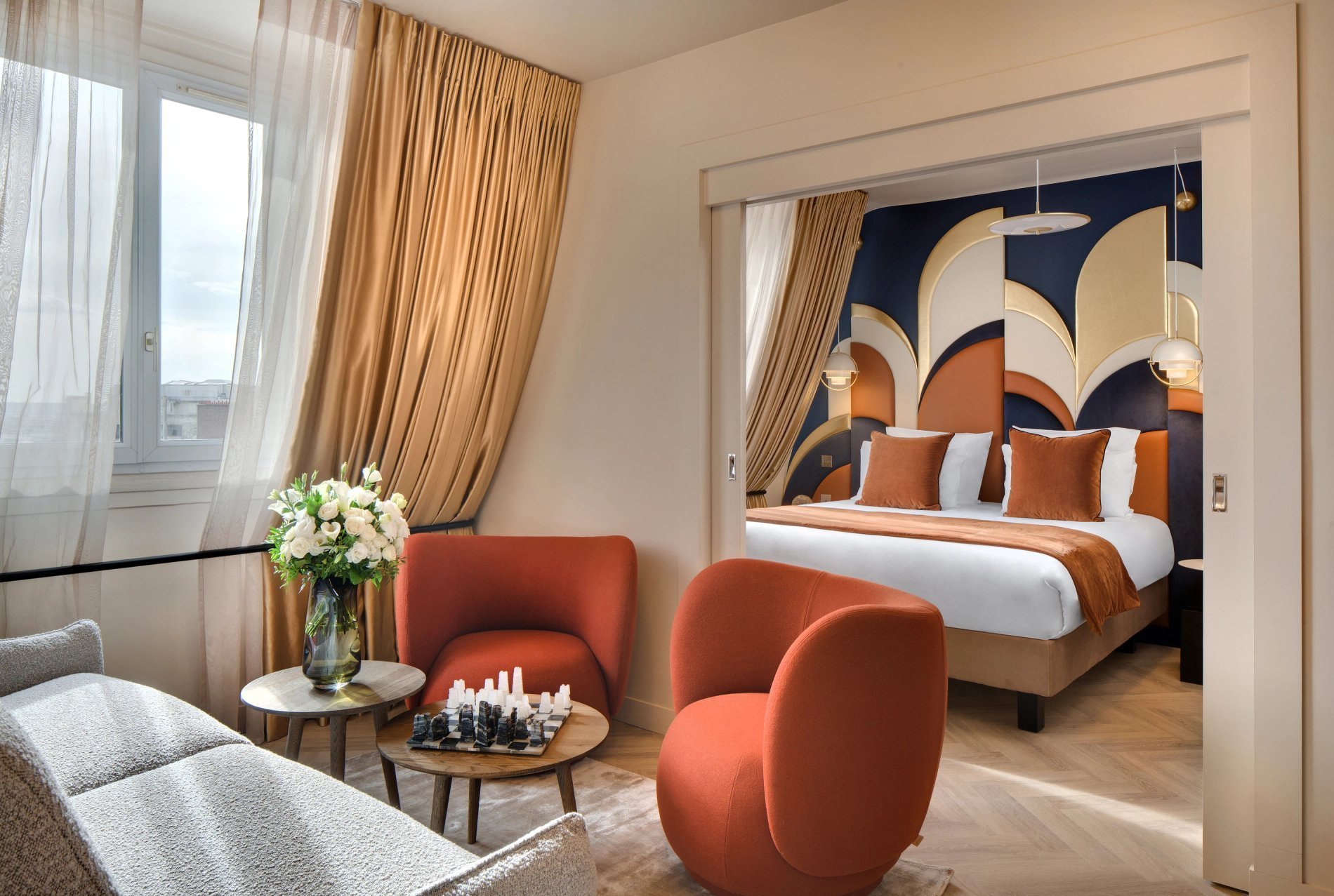 15e41890-aaf9-4cd9-9535-f83d37440a43