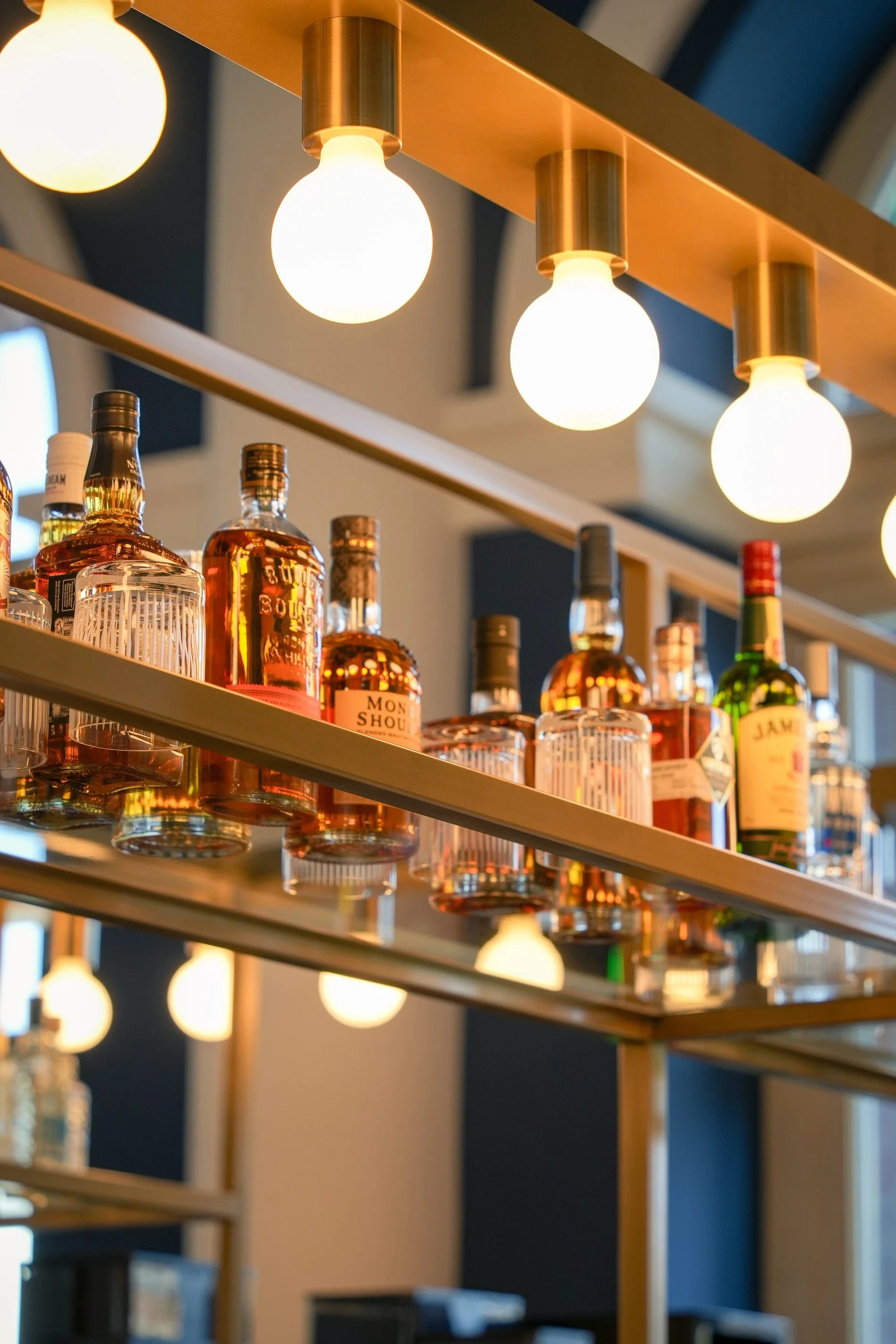 15ecda12-7b39-415c-b4b9-962e779d5b34