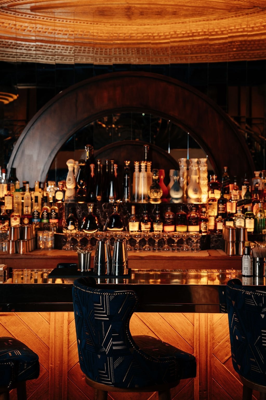 15f1d009-e9c1-47d4-9c8e-3f98a11776d8