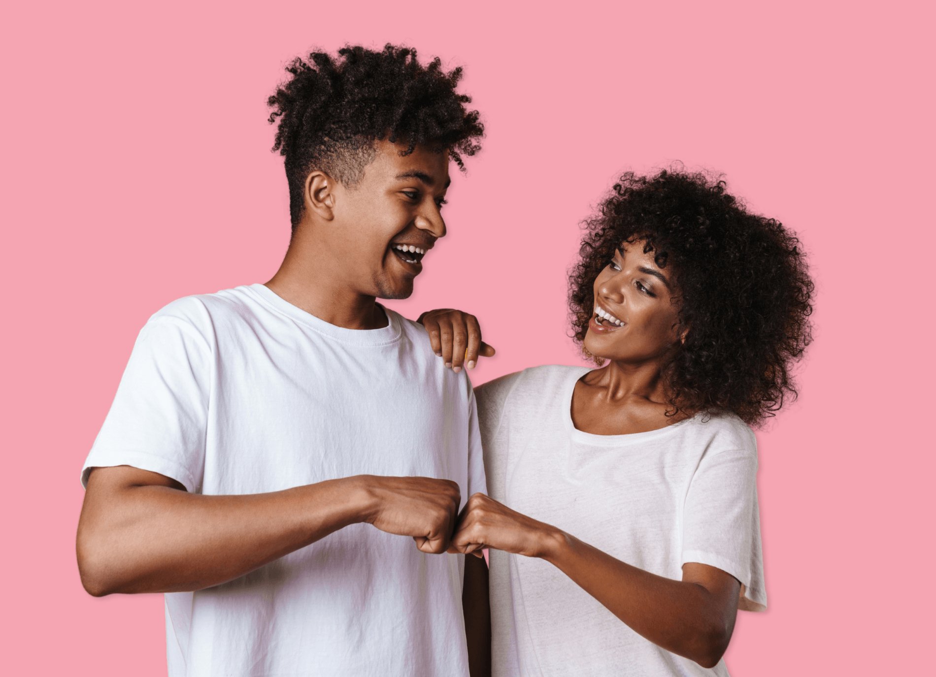 Insaho Masterclass | De la marque employeur à l'expérience collaborateurs