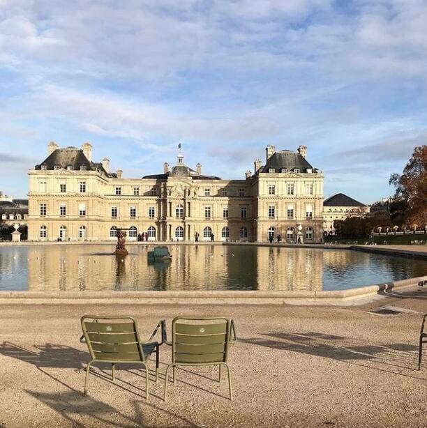 15fba7e5-81cc-4002-bf74-bbd0e5182be9