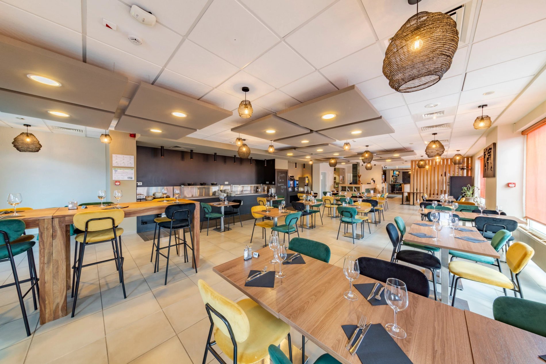 1600d605-4ad9-4393-b235-2030b1b34efd