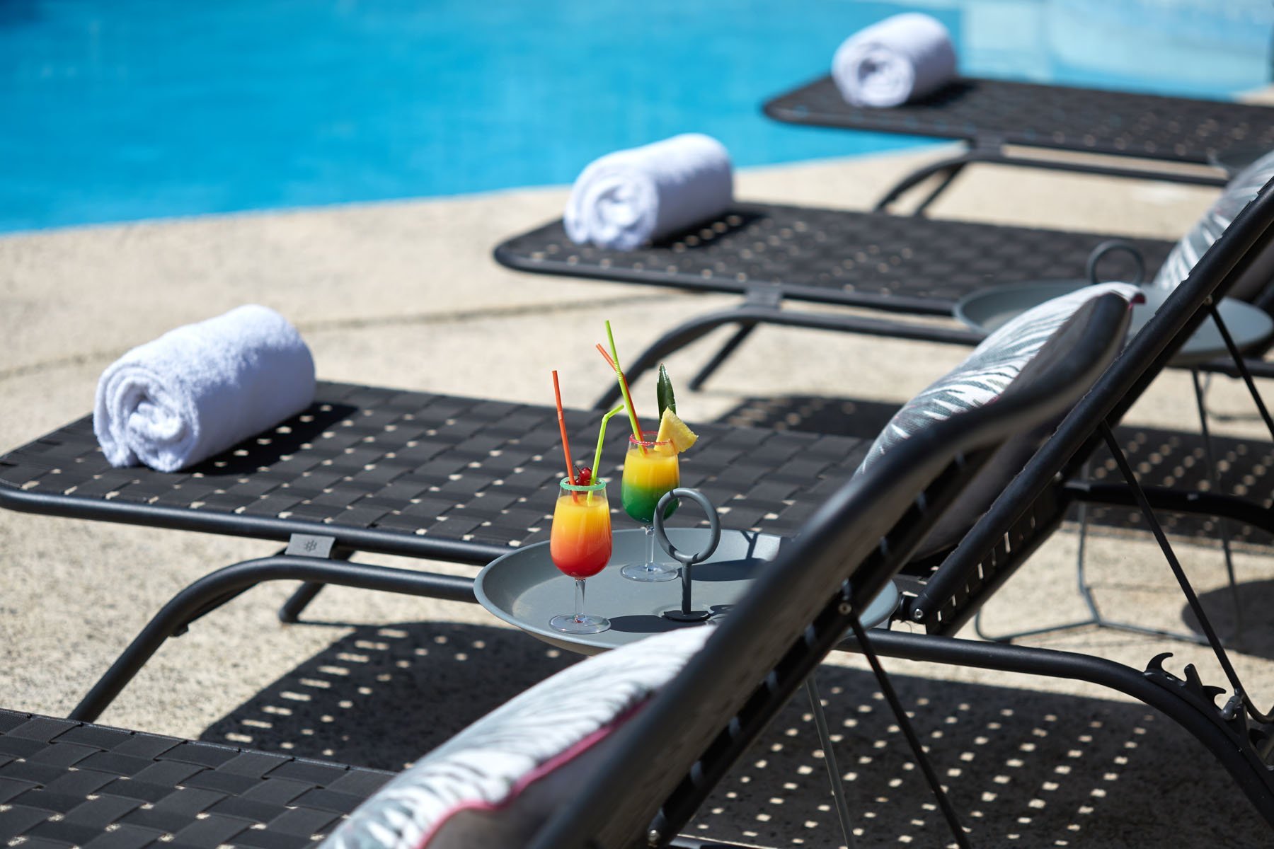 1607ba38-f20e-403c-b424-ae36d5afd6a8