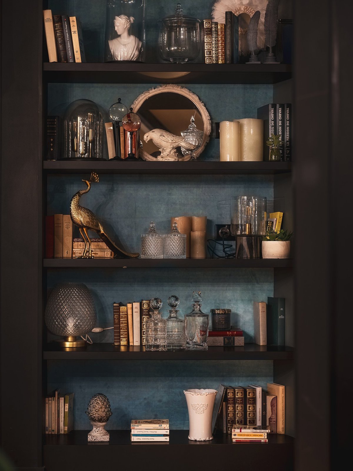 Maisons du Monde Hôtel & Suites - Nantes, 