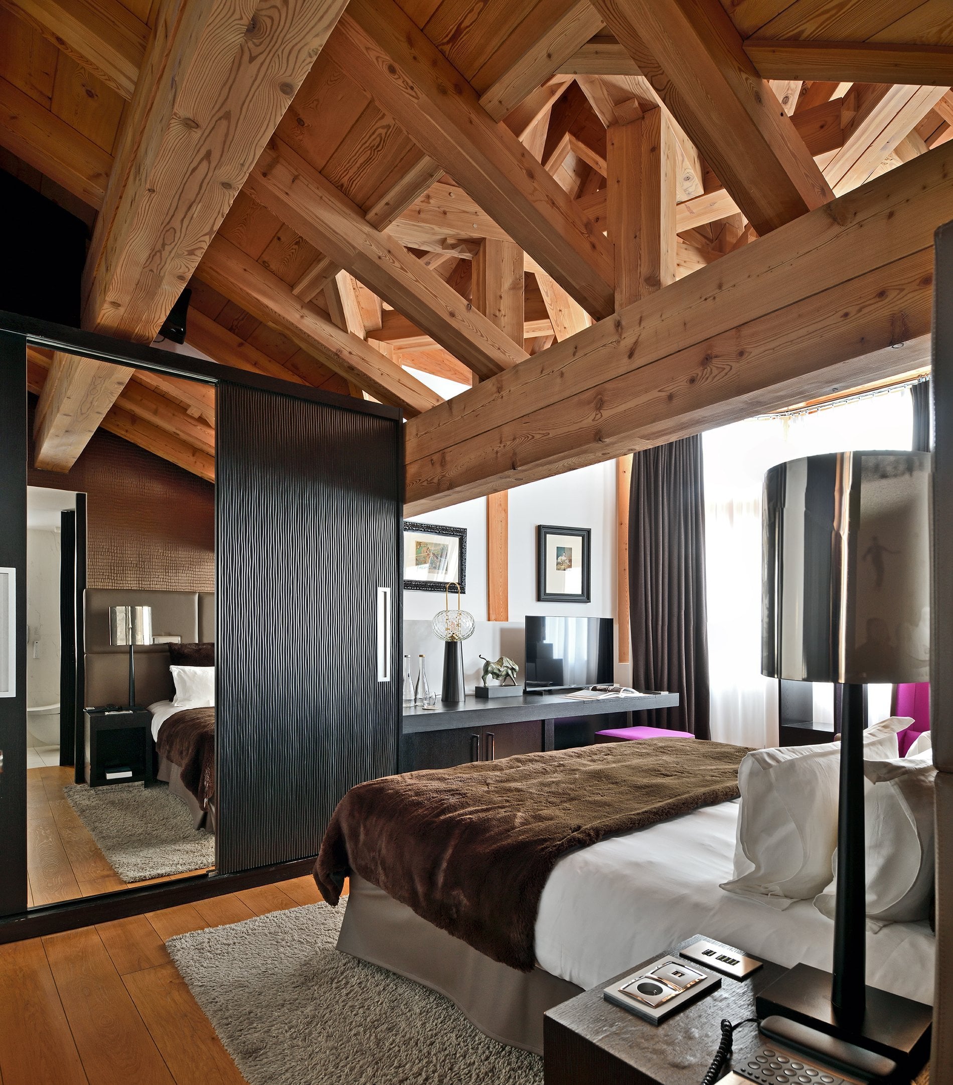 16211743-7973-48e3-a2a6-c0afb96c7109