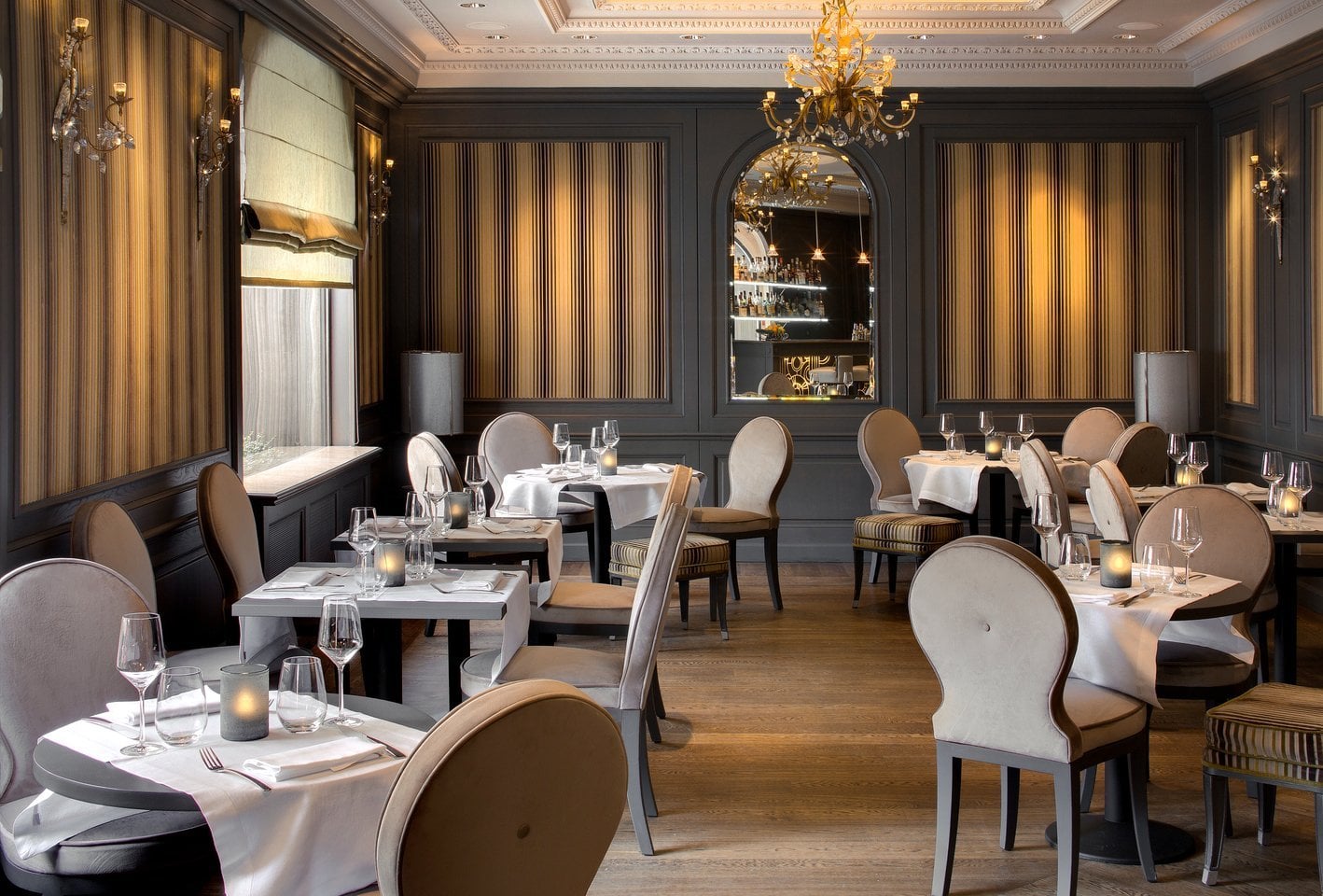 1623c24a-23d0-477f-bec2-9df0fa1f8a19