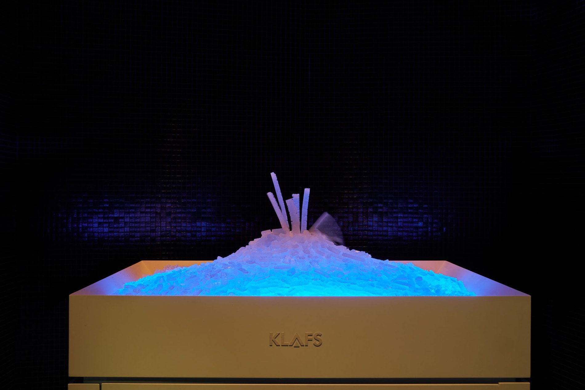 Spa by Clarins - L'Esquisse Hotel & Spa