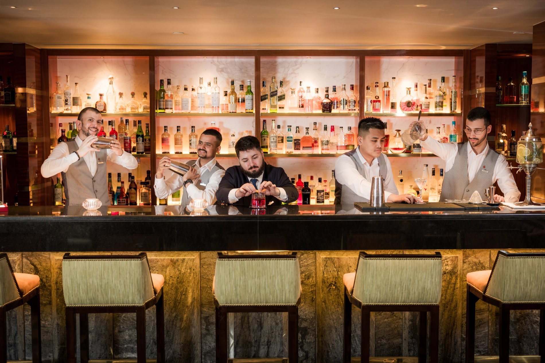 16338cc6-b187-44a2-baca-d71d5aaf0d84